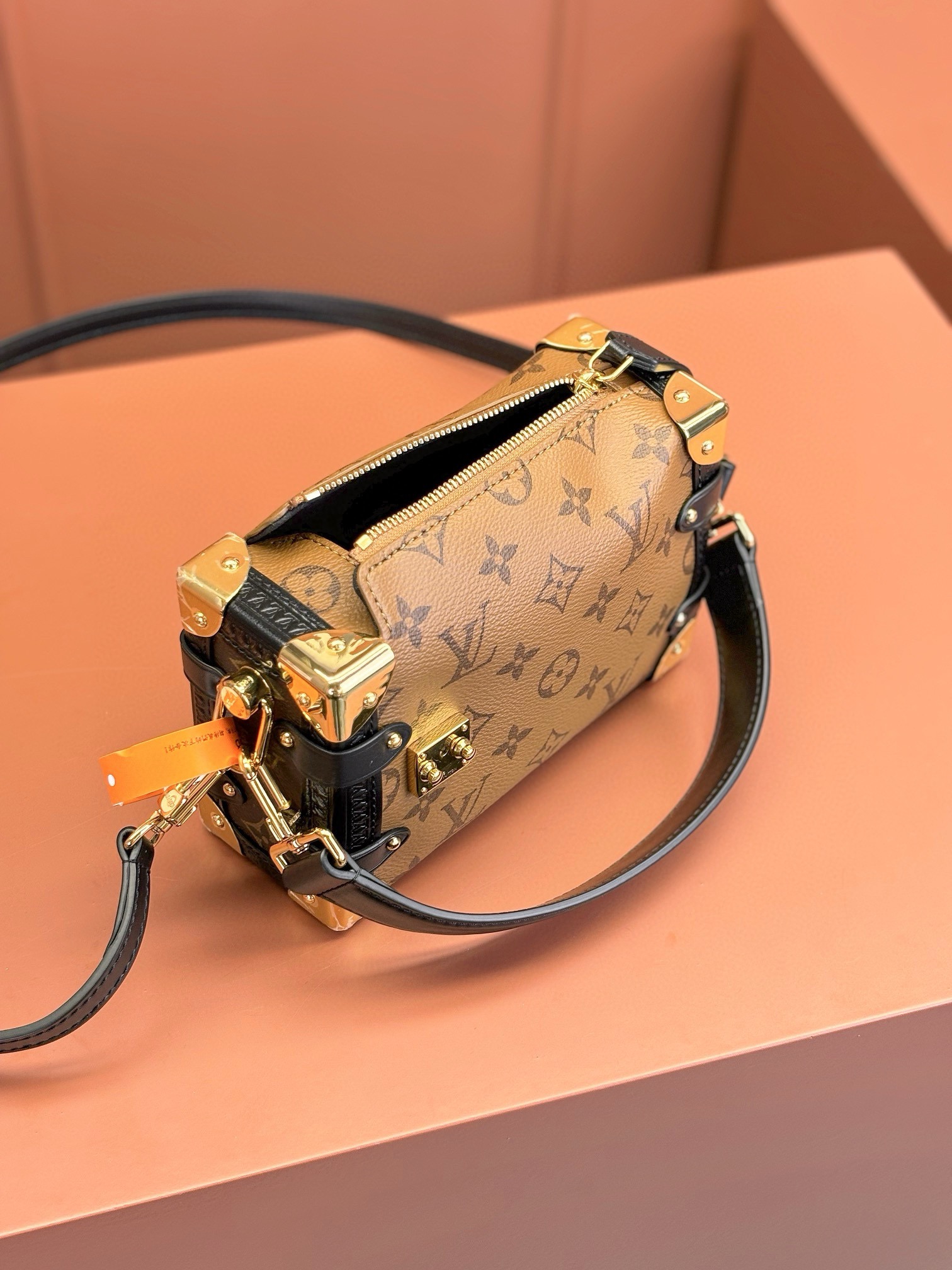 LV Bag