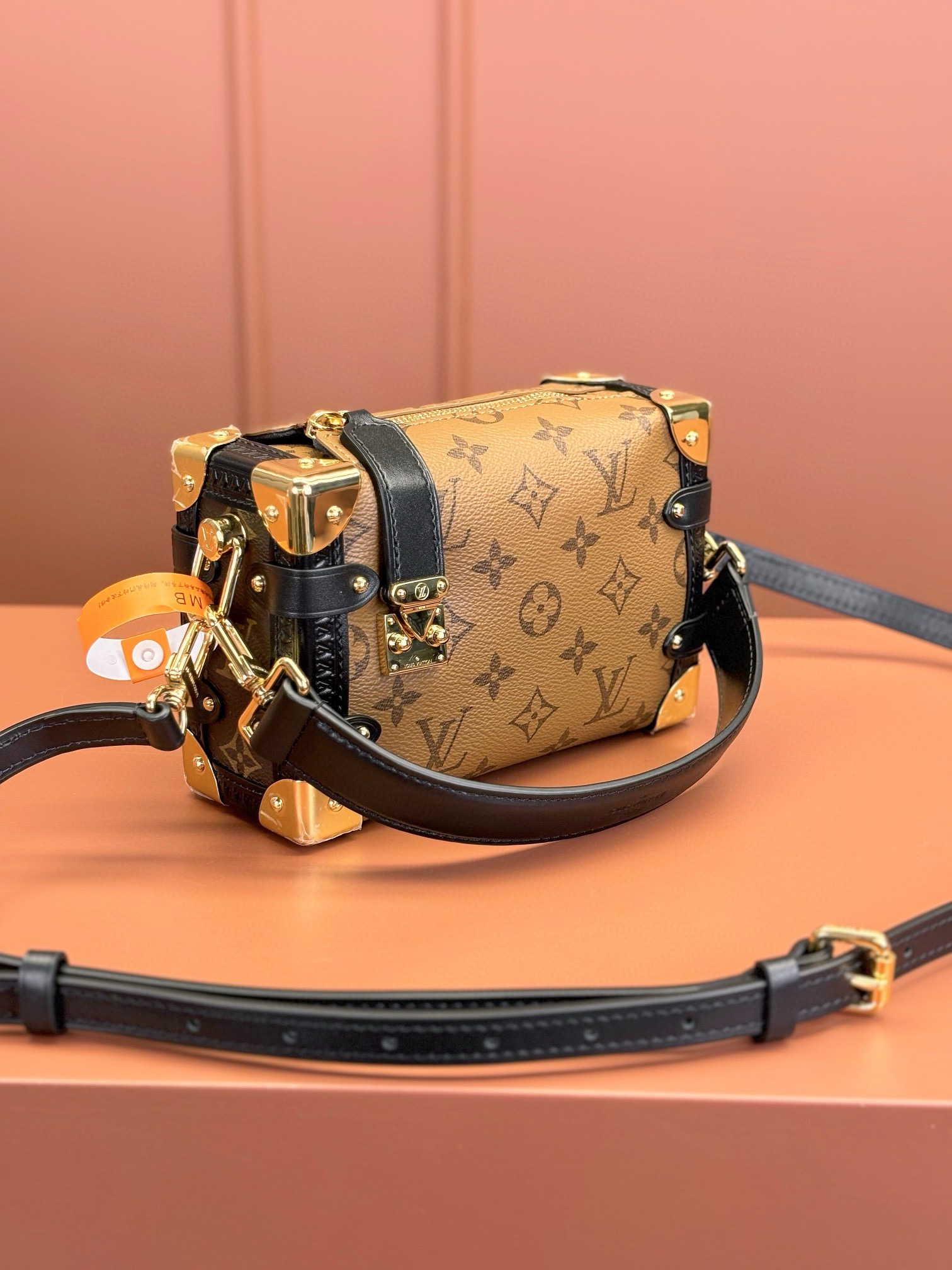 LV Bag