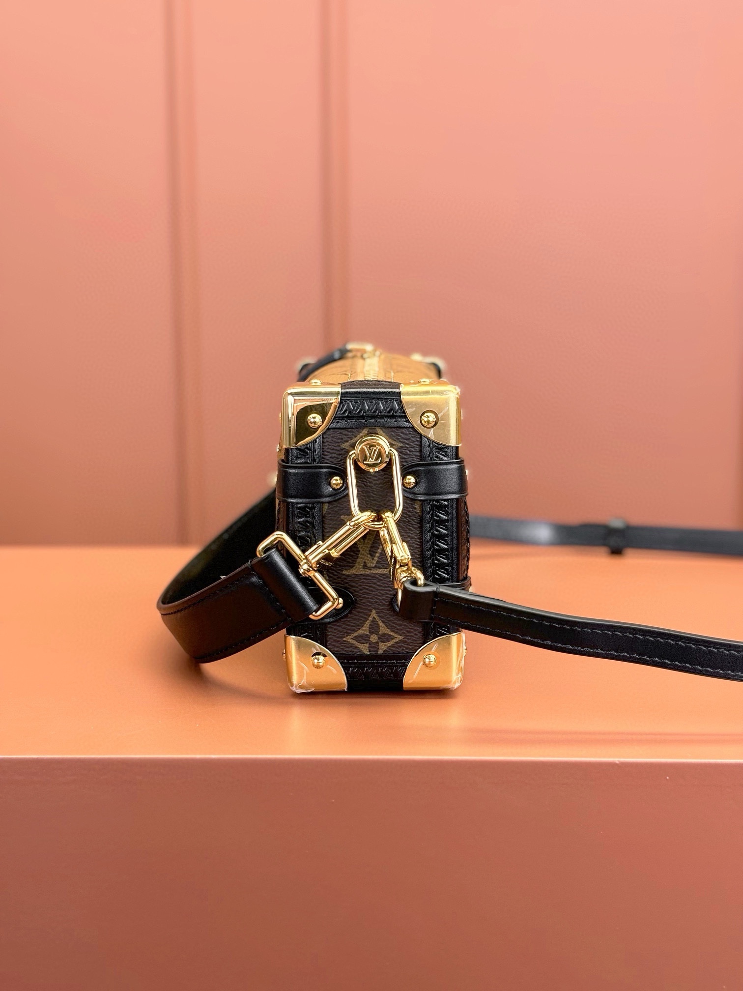 LV Bag