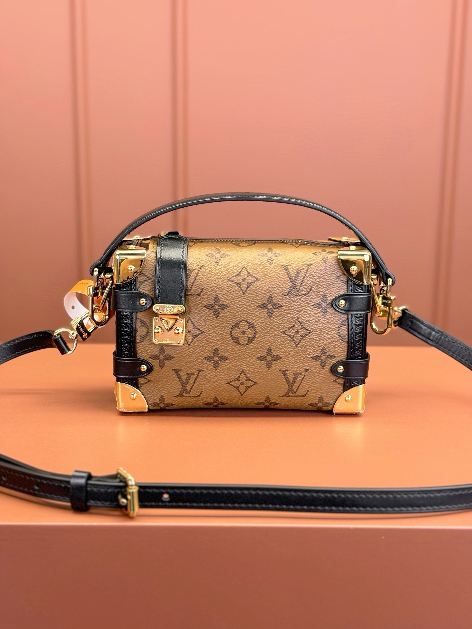 LV Bag