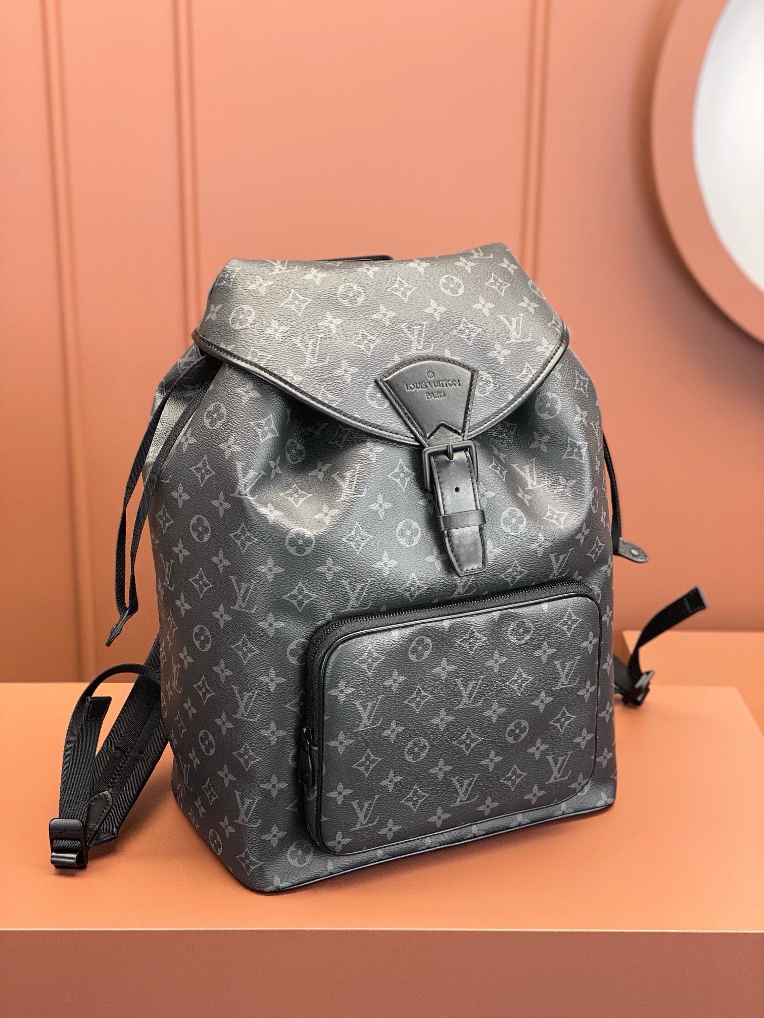 LV Bag