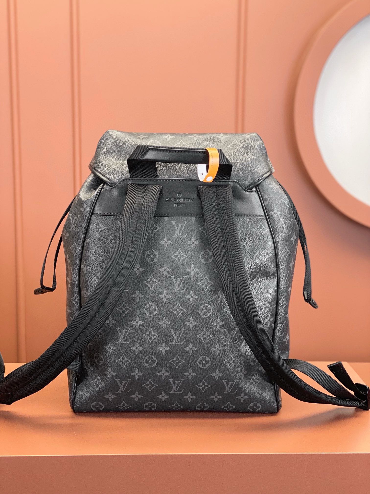 LV Bag