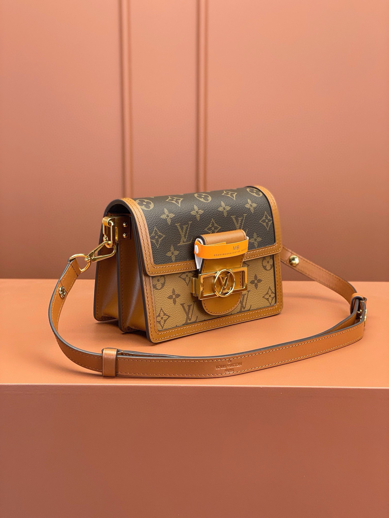 LV Bag