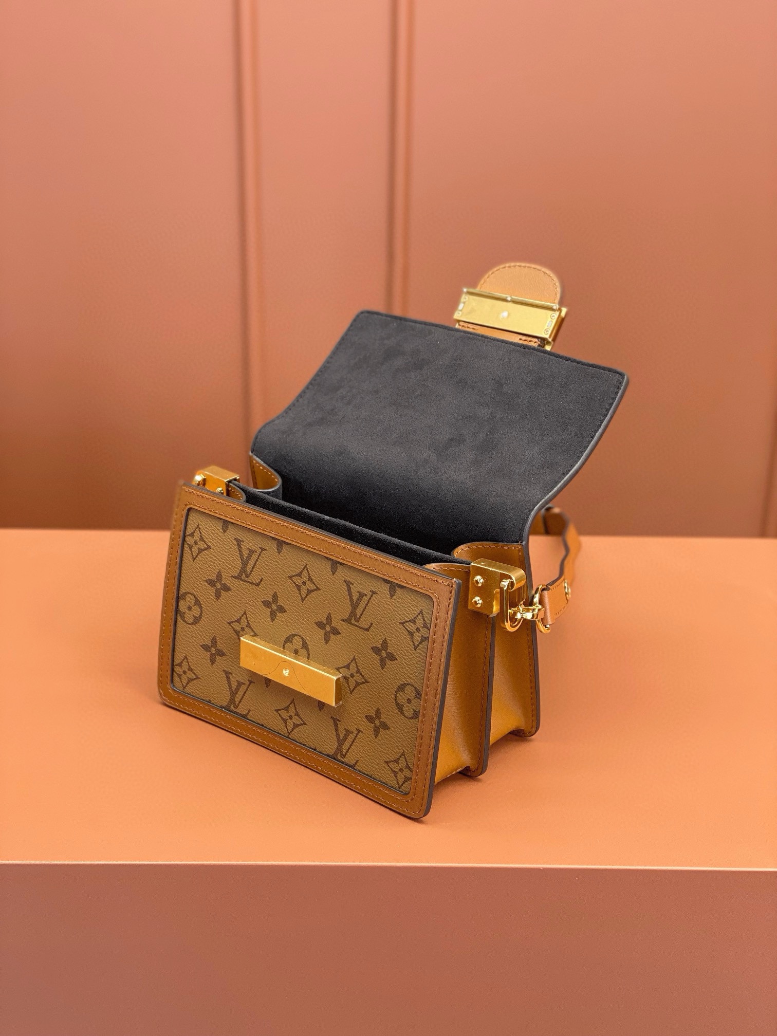 LV Bag
