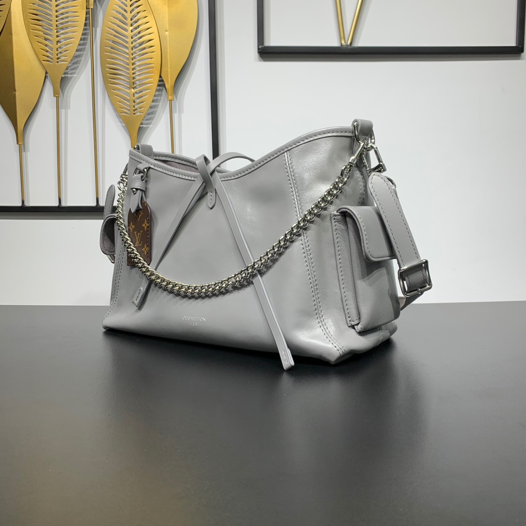 LV Bag