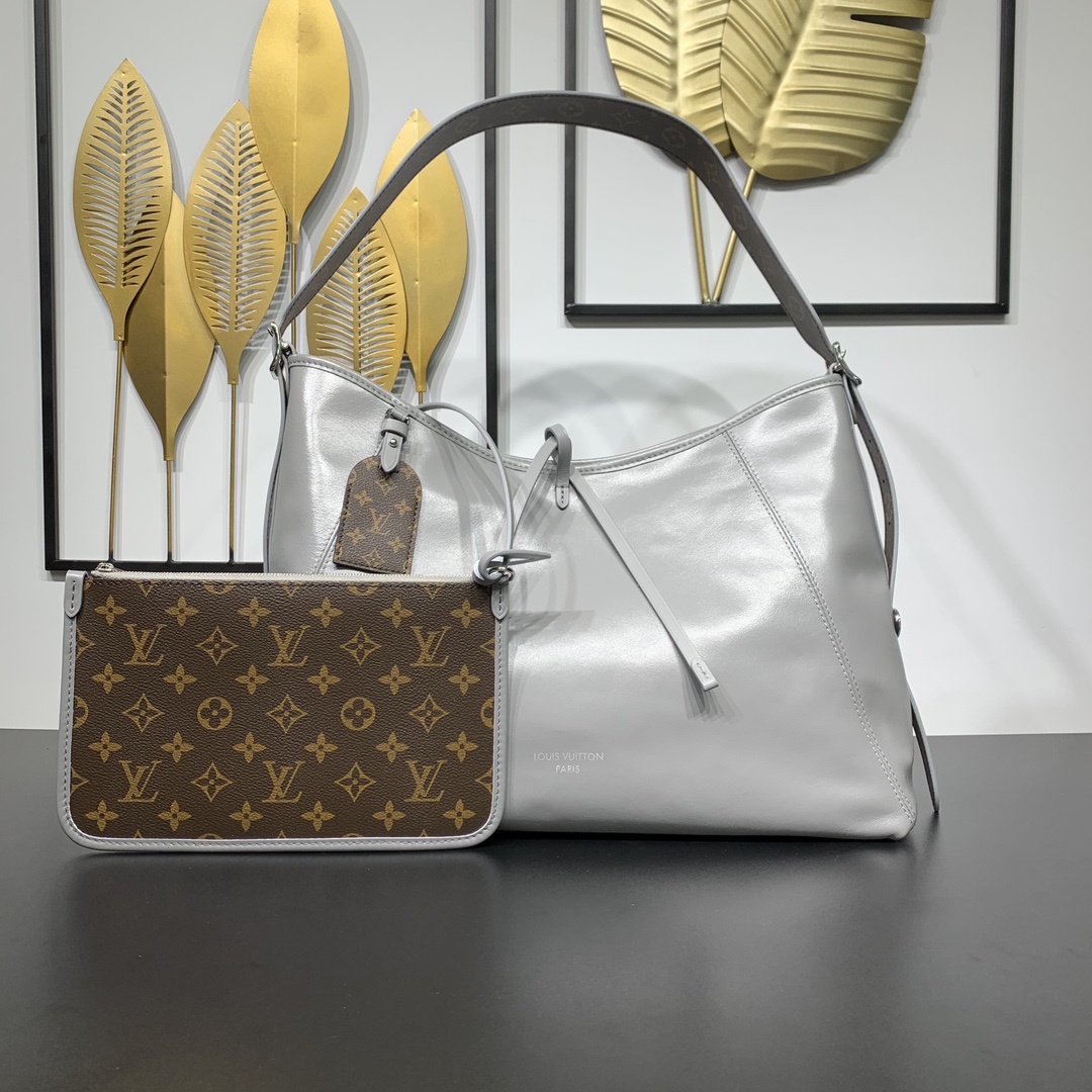 LV Bag
