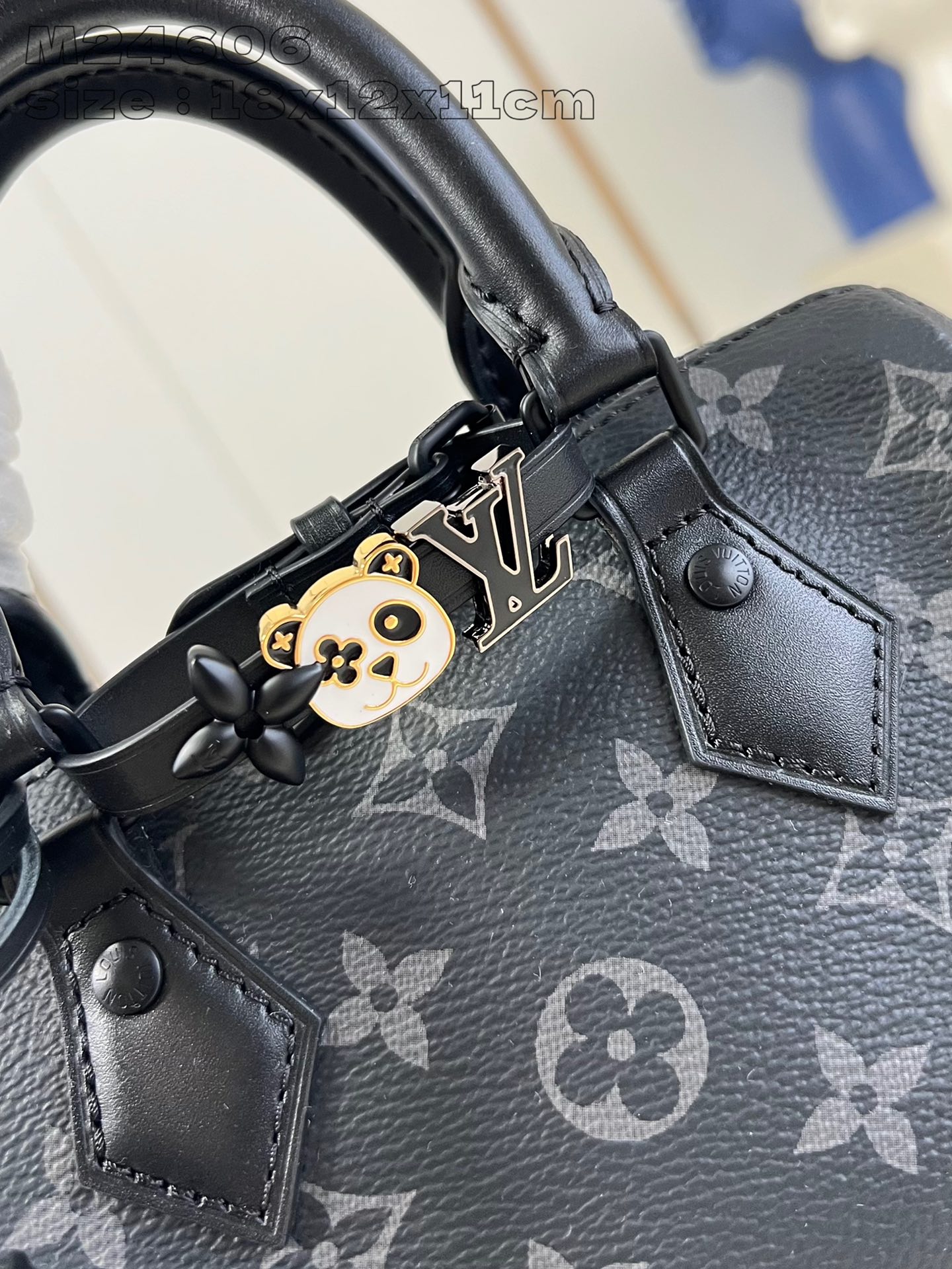 LV Bag