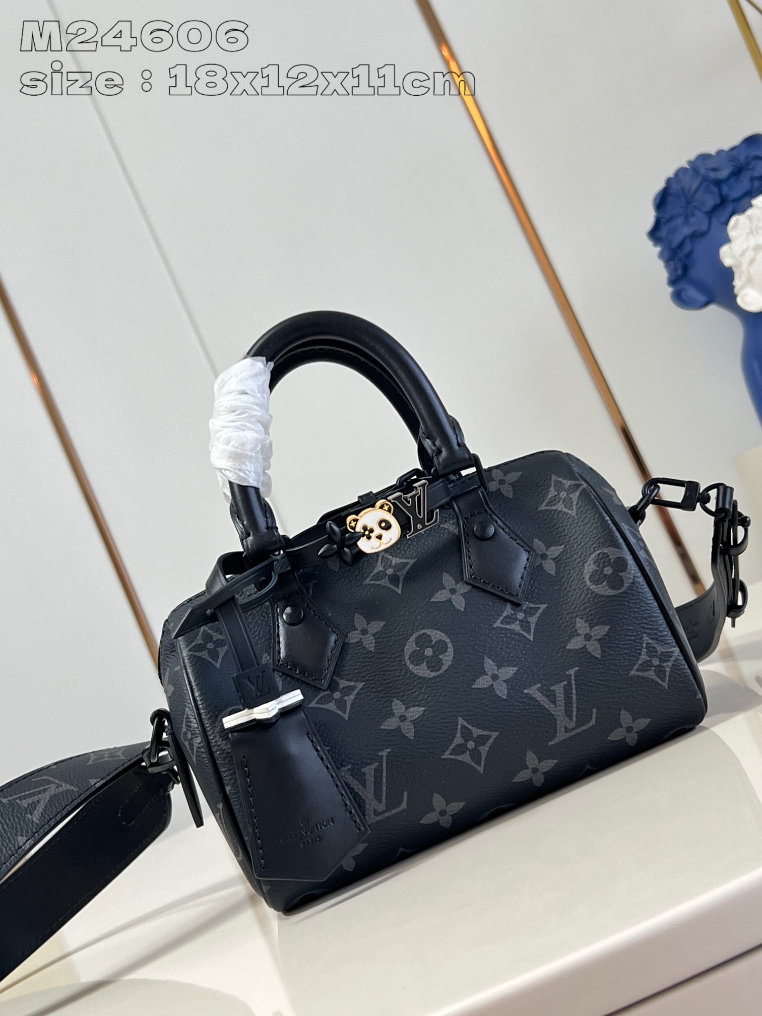 LV Bag