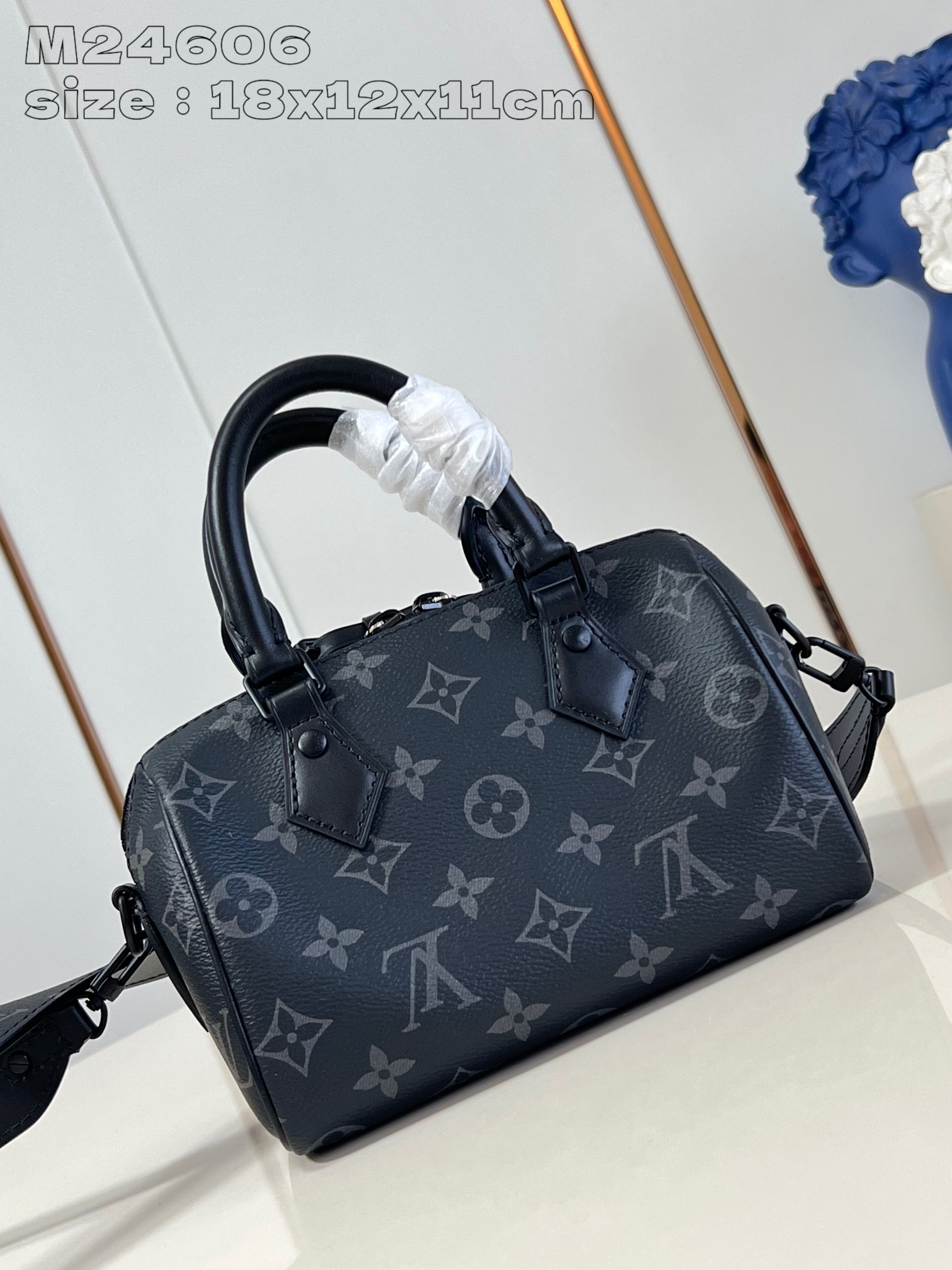 LV Bag