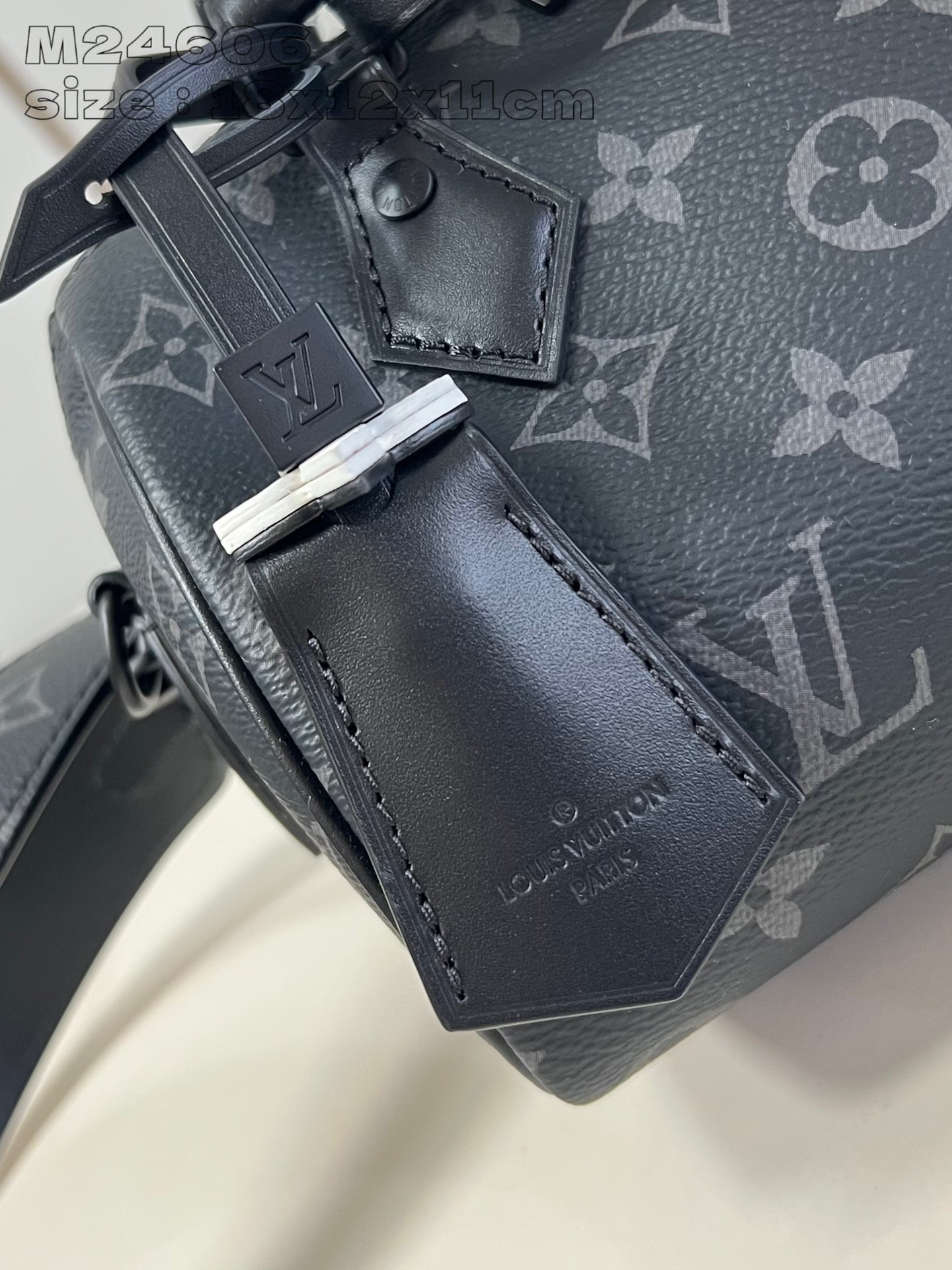 LV Bag