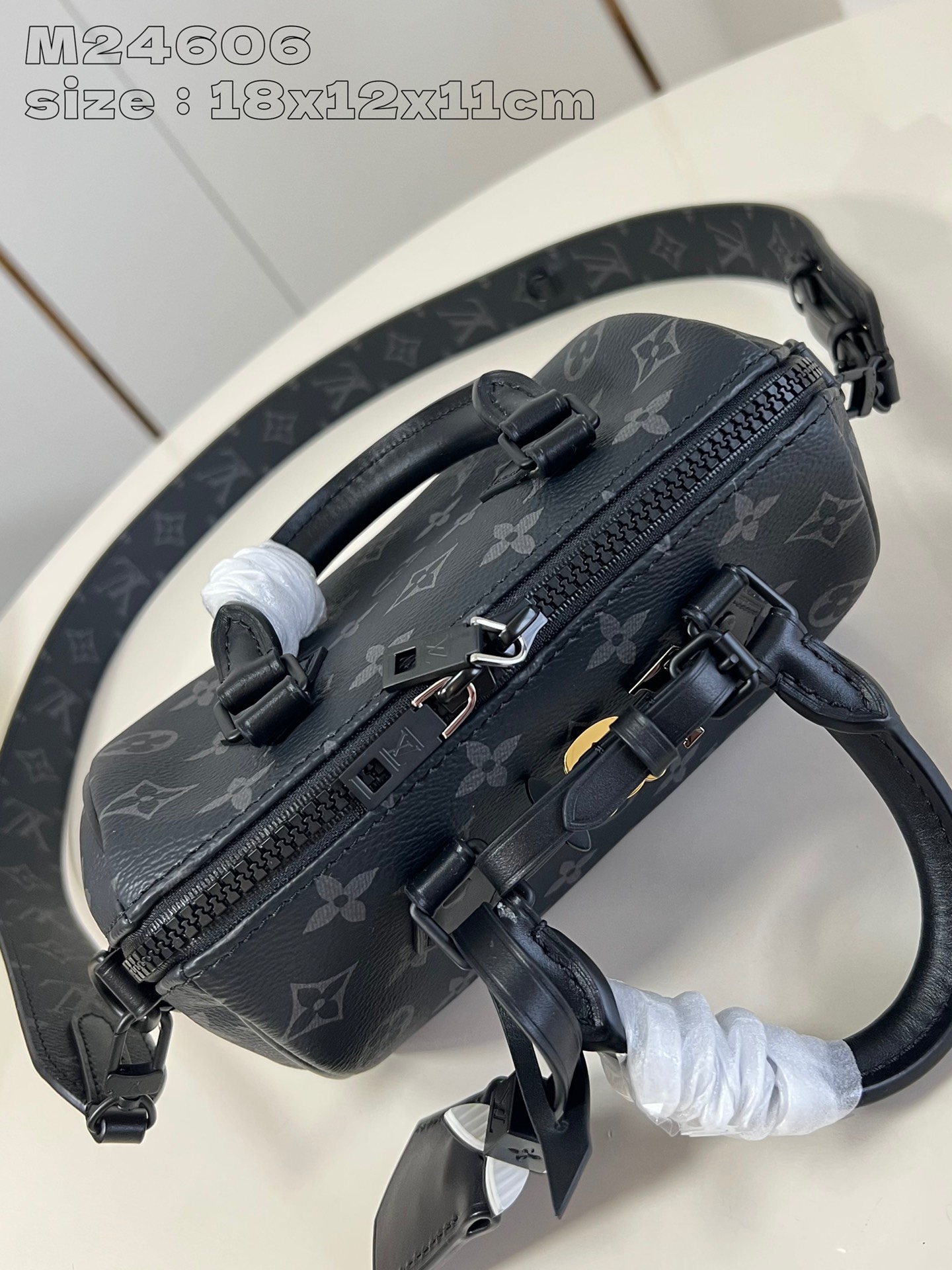 LV Bag