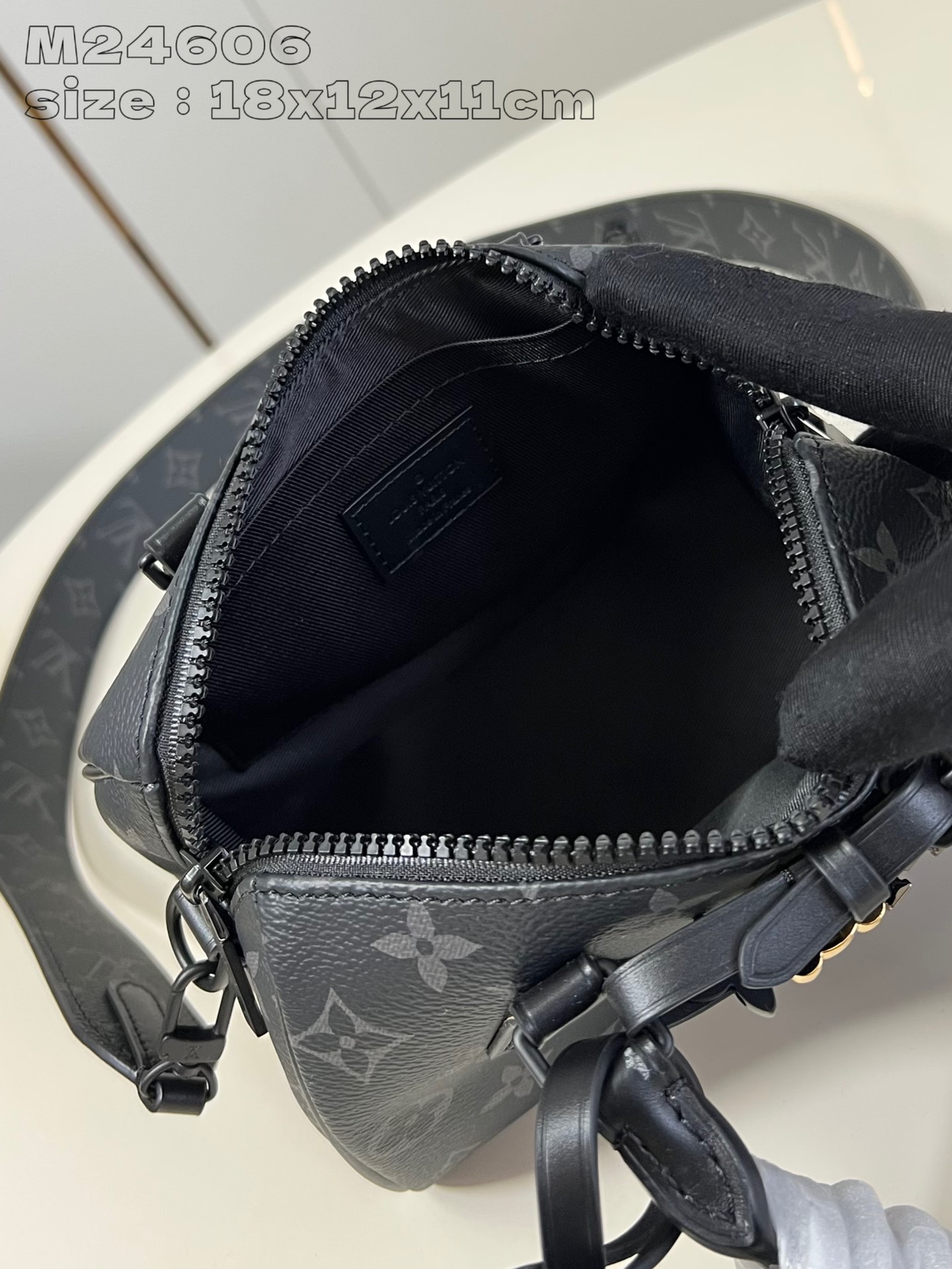 LV Bag