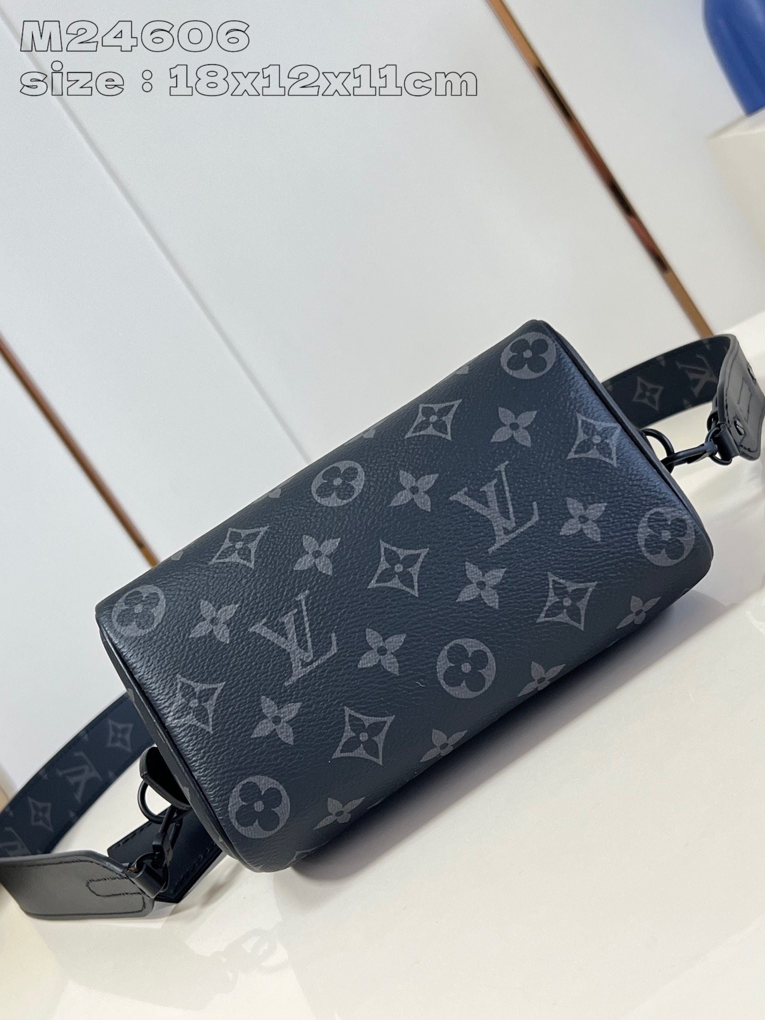 LV Bag