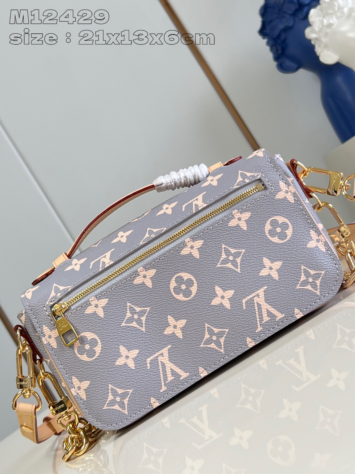 LV Bag