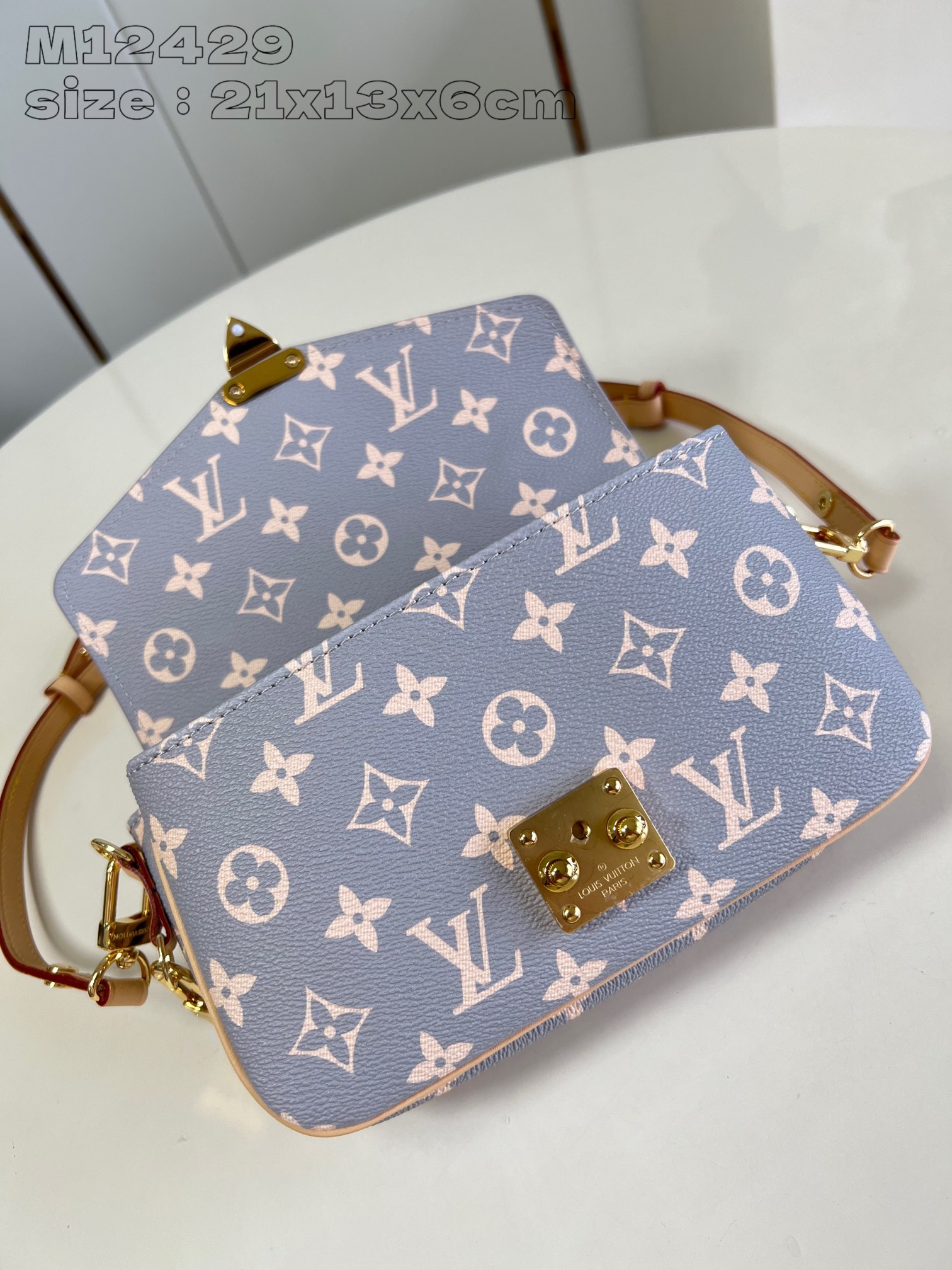 LV Bag