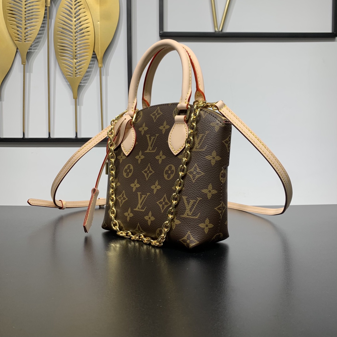 LV Bag