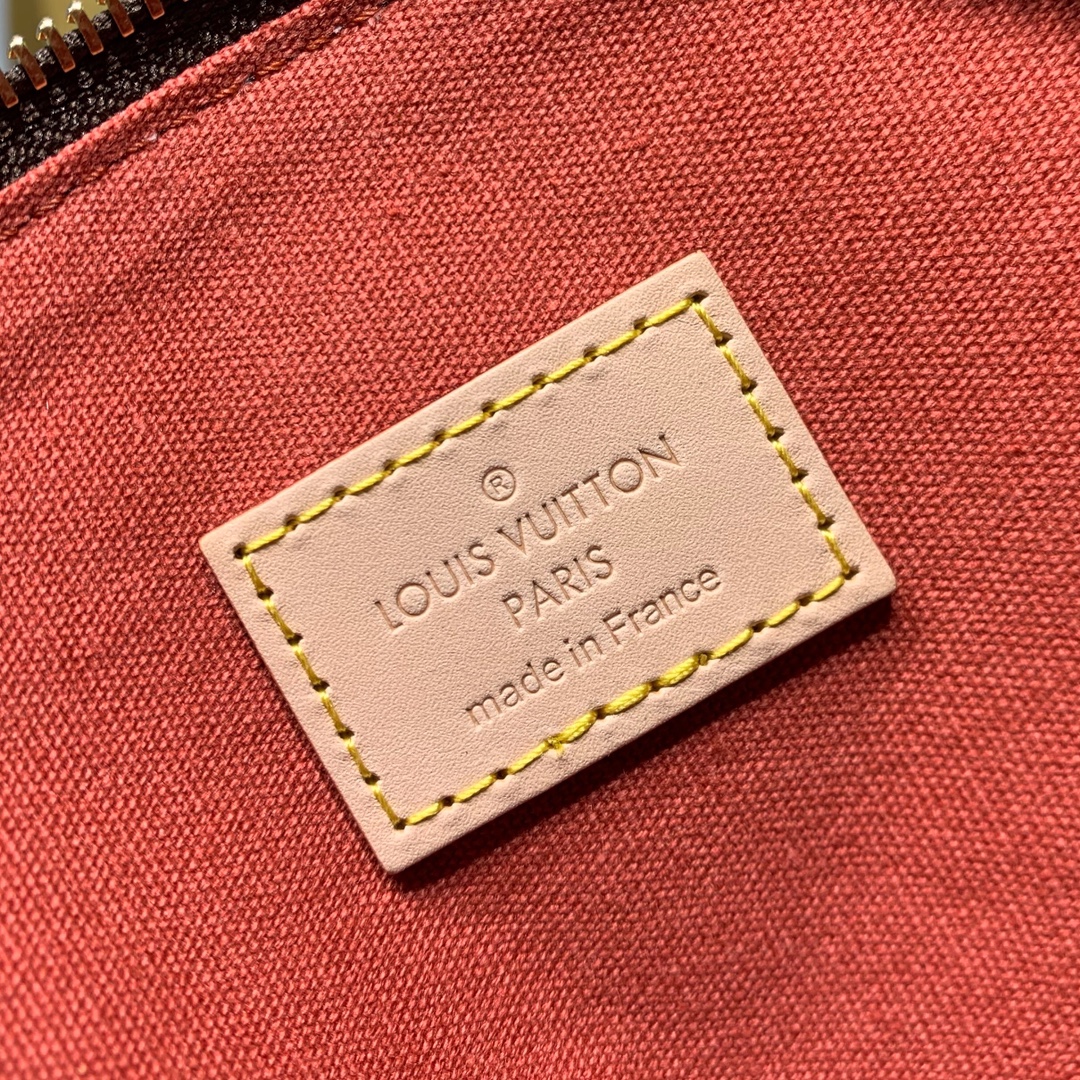 LV Bag