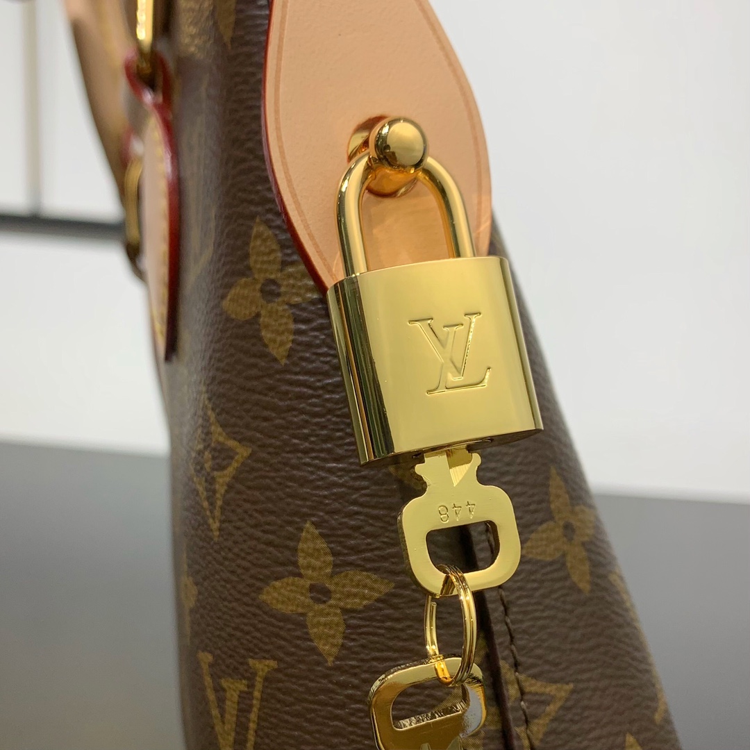 LV Bag