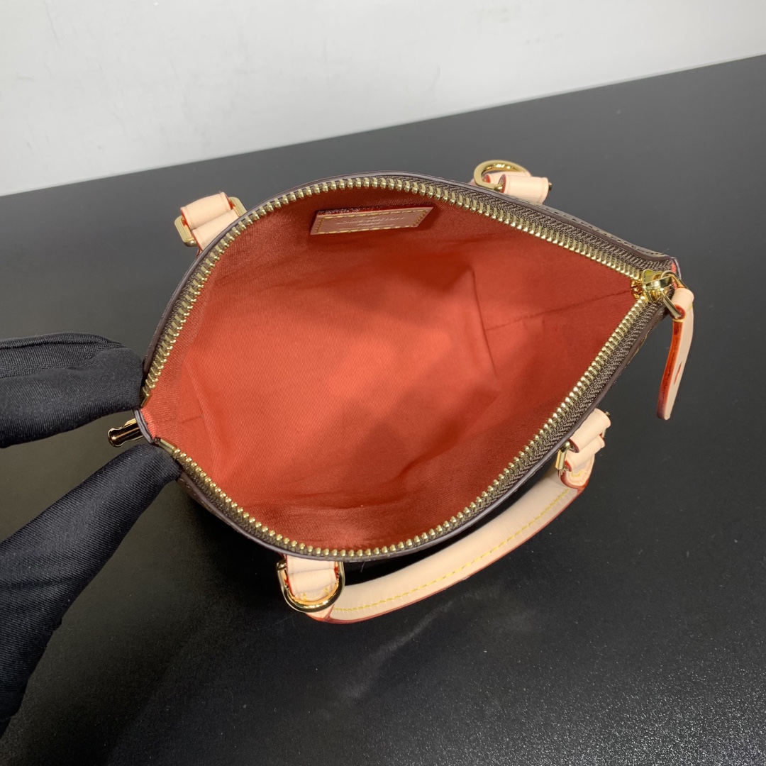 LV Bag