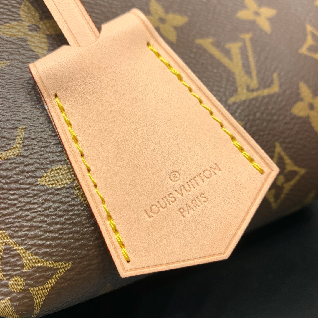 LV Bag