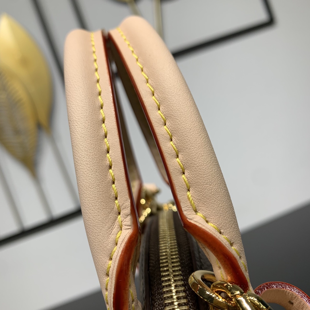 LV Bag