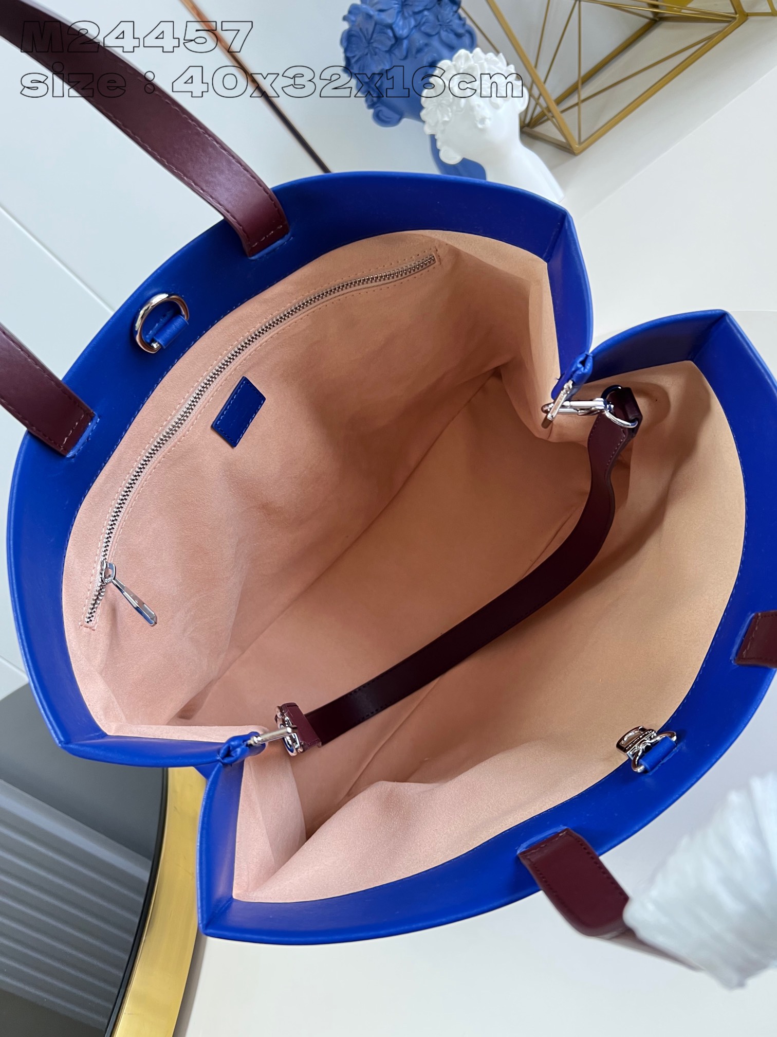 LV Bag