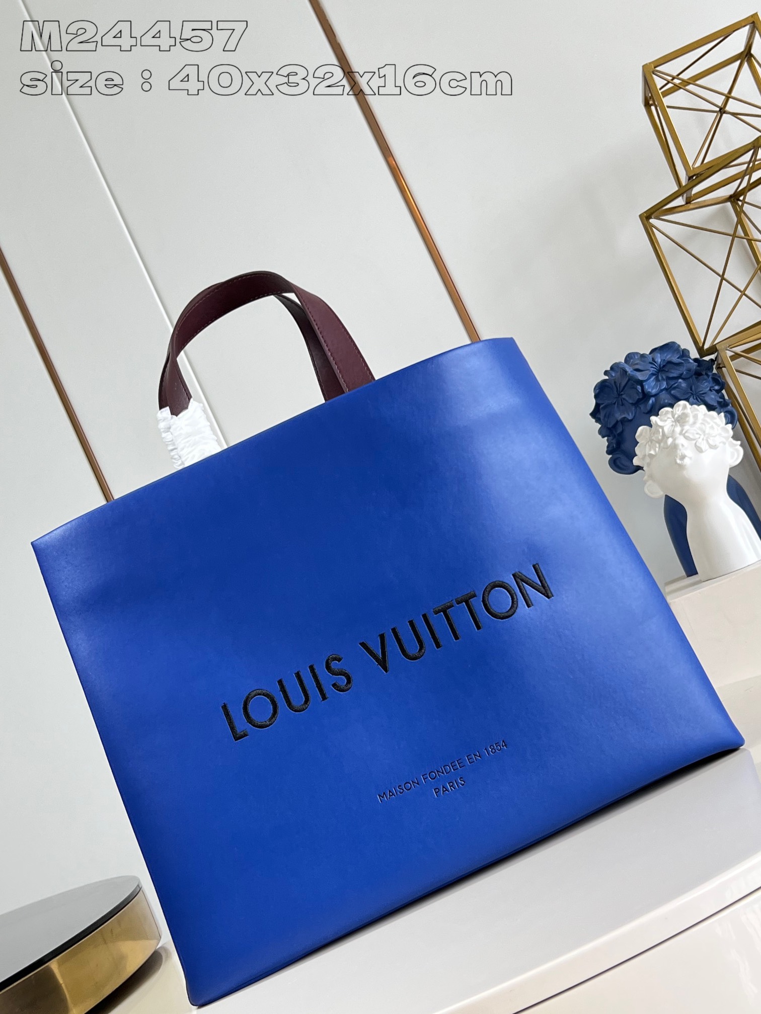 LV Bag