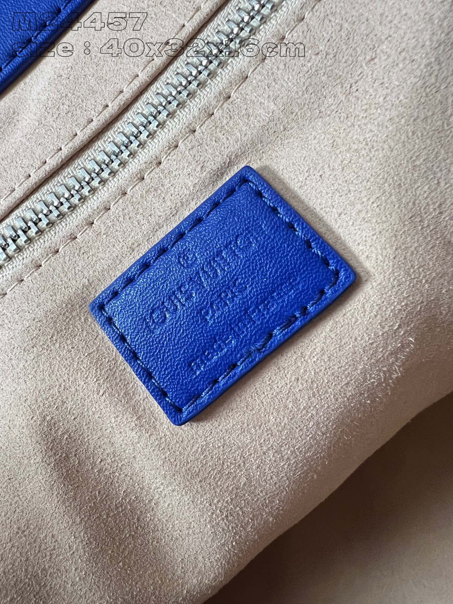 LV Bag