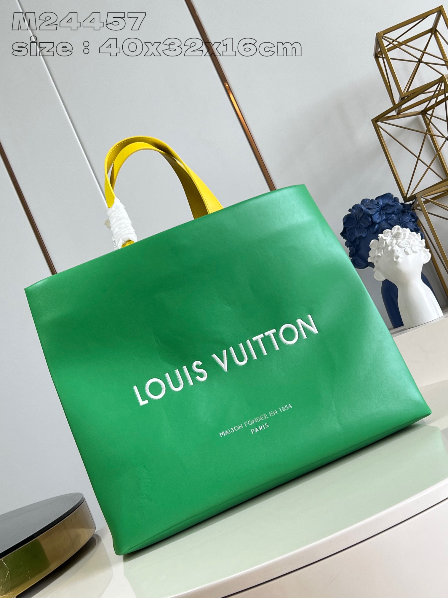 LV Bag