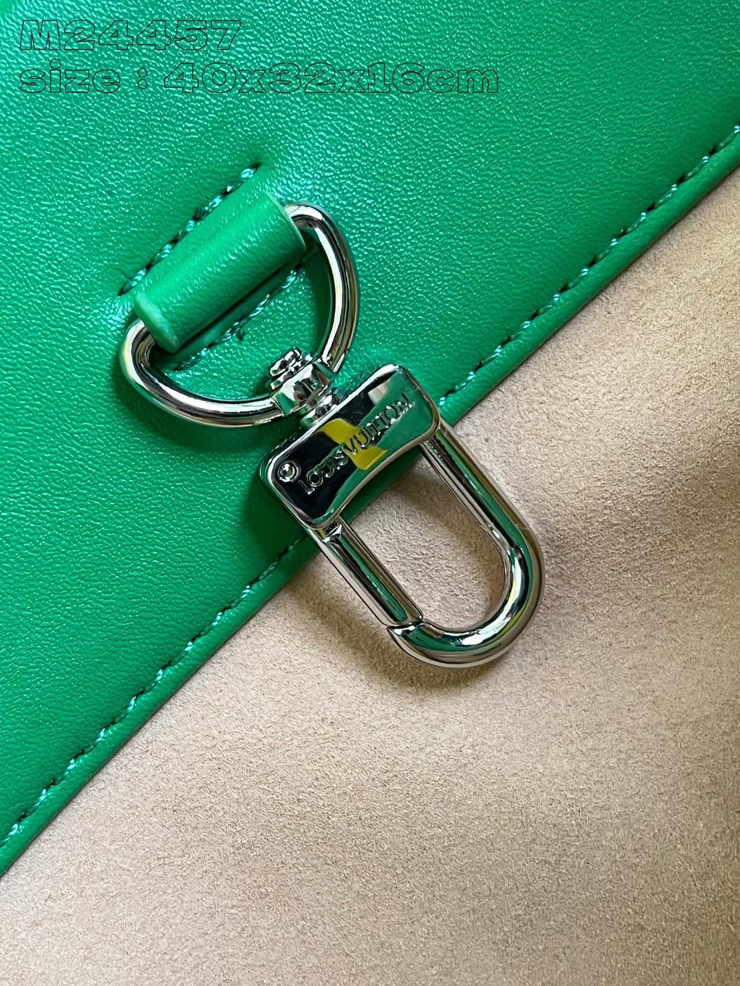 LV Bag