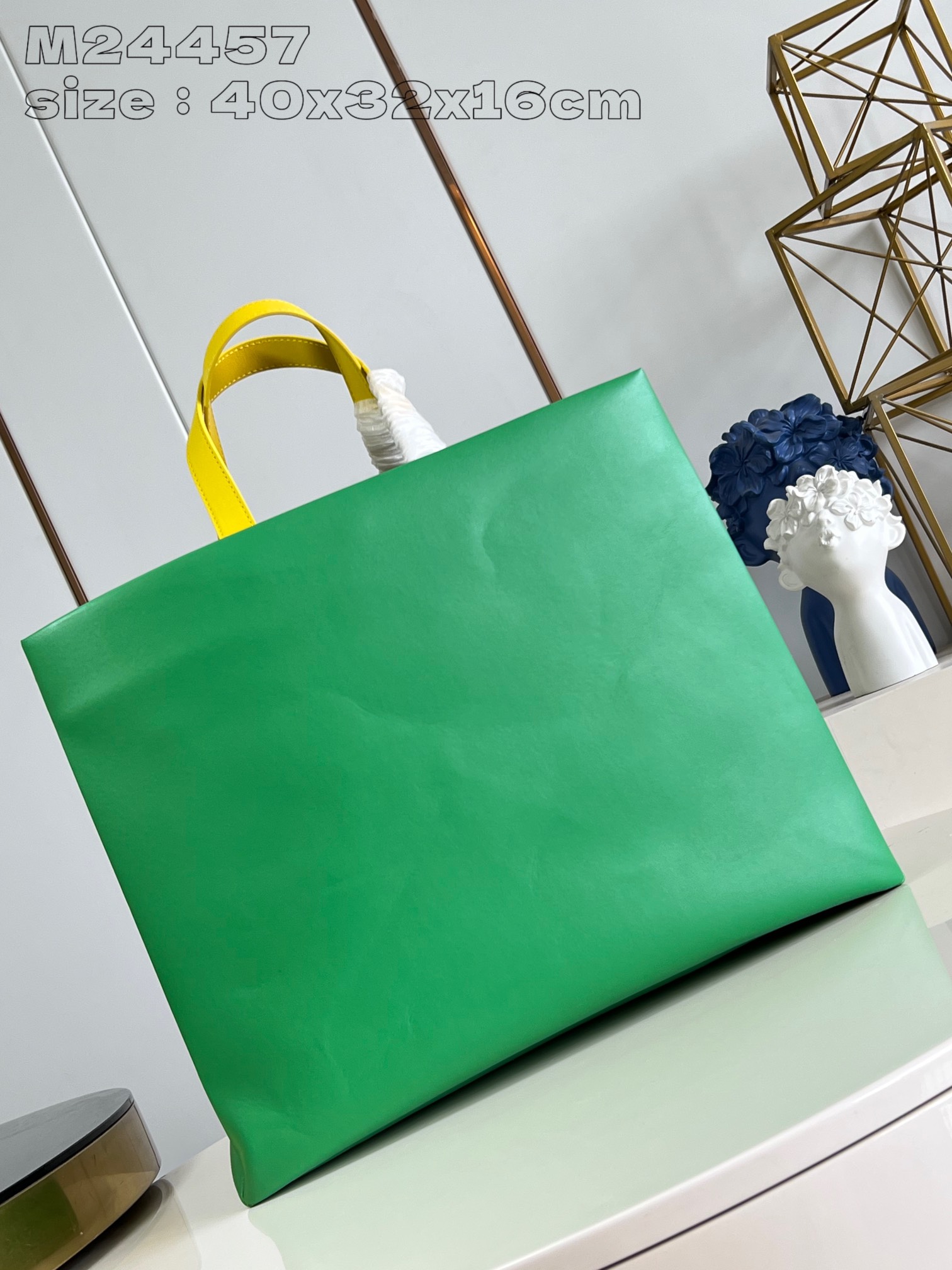 LV Bag