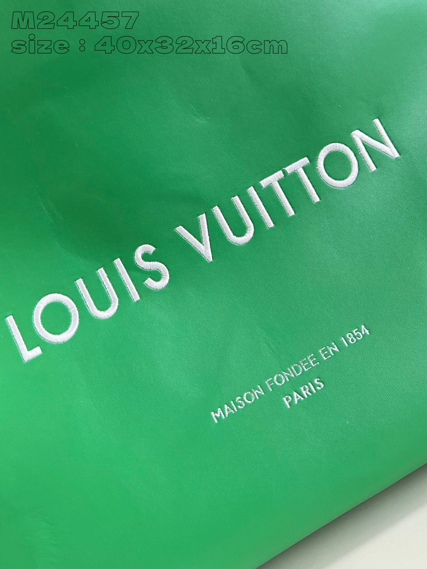 LV Bag