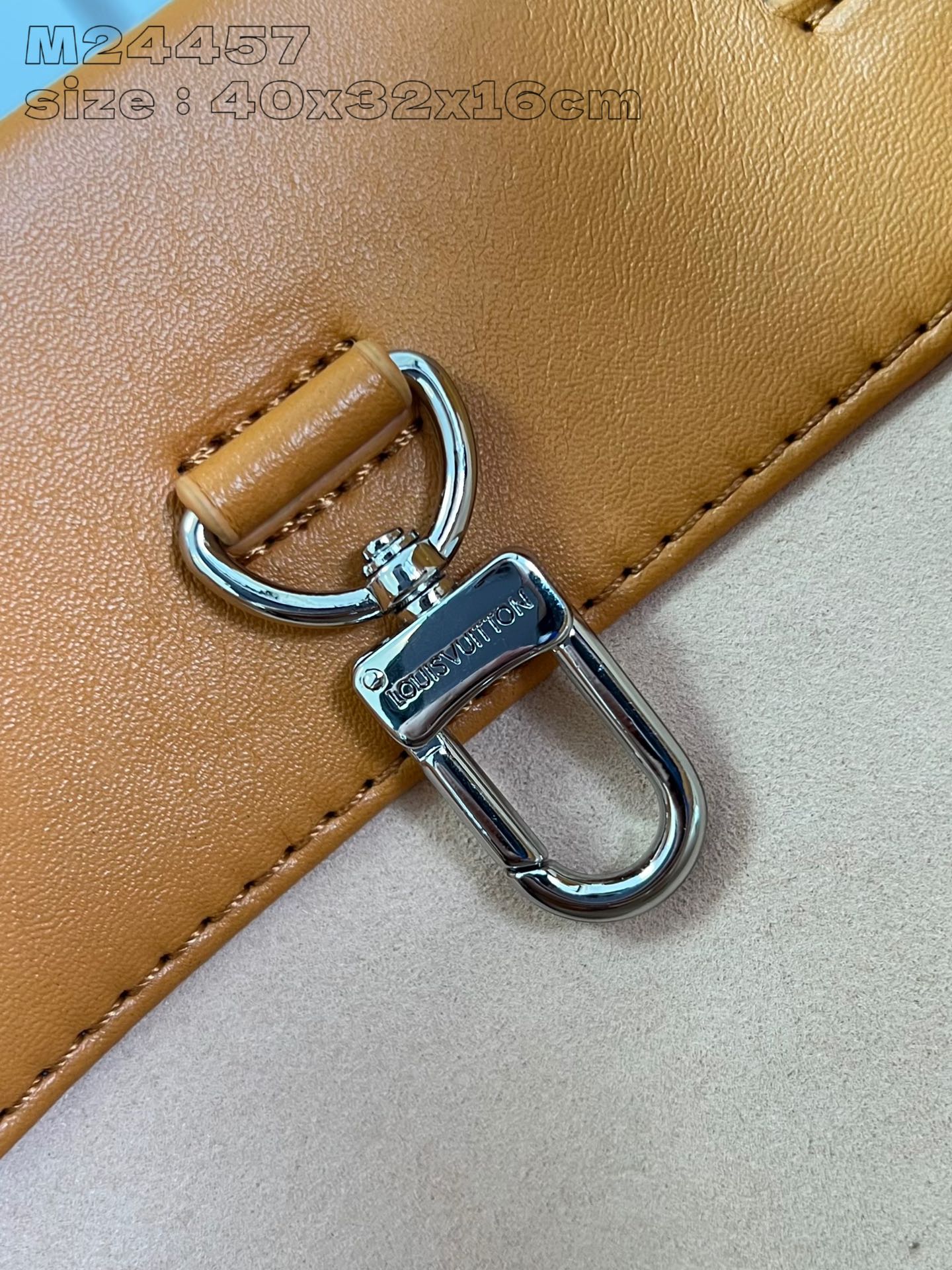 LV Bag