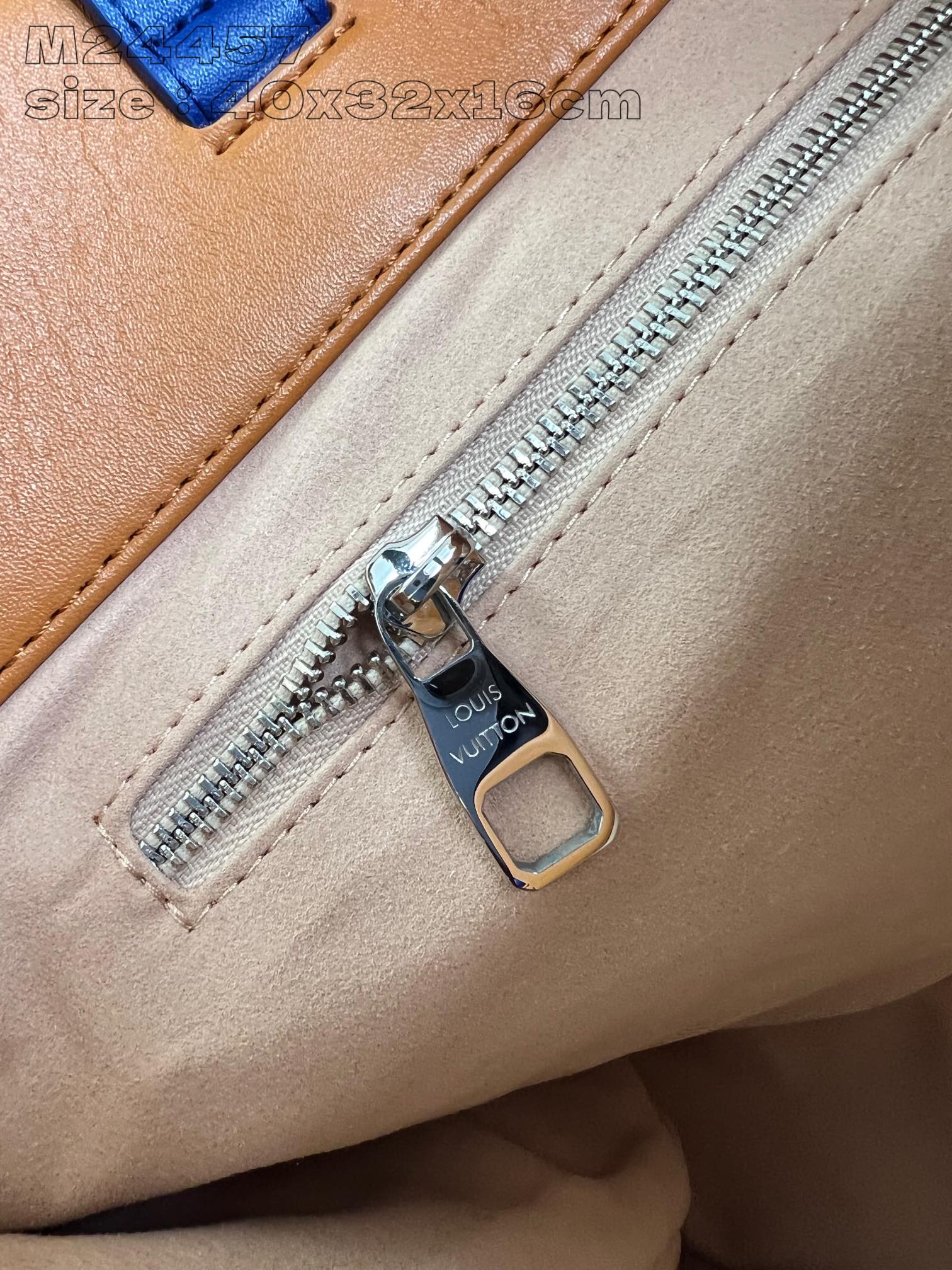 LV Bag