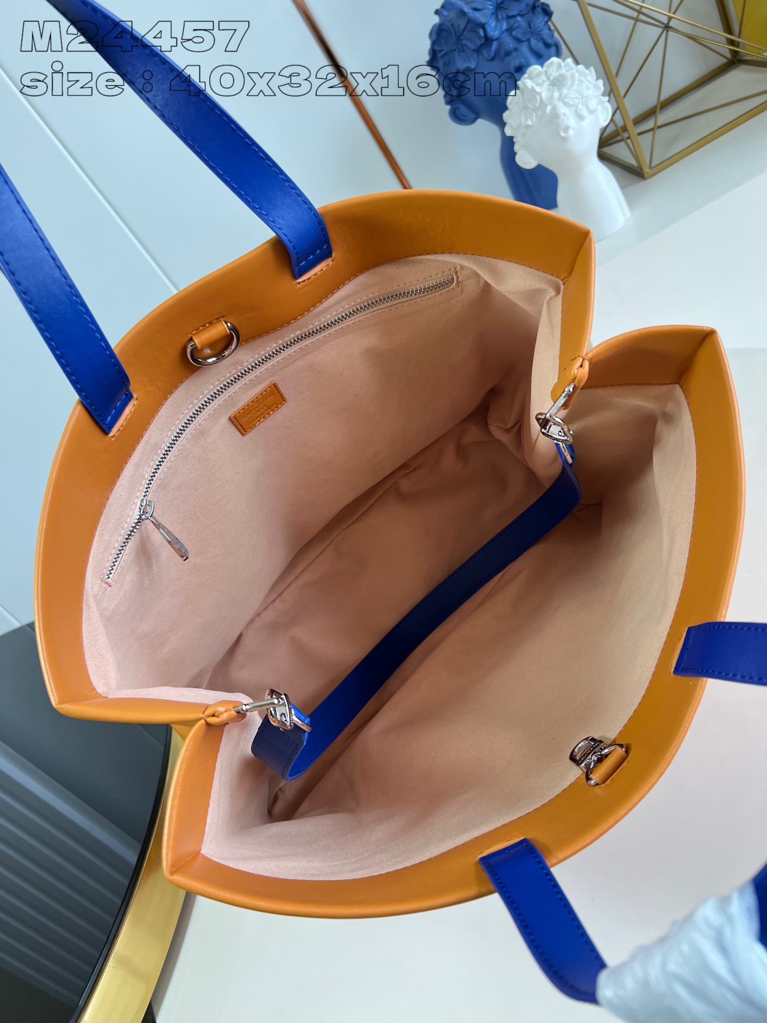 LV Bag
