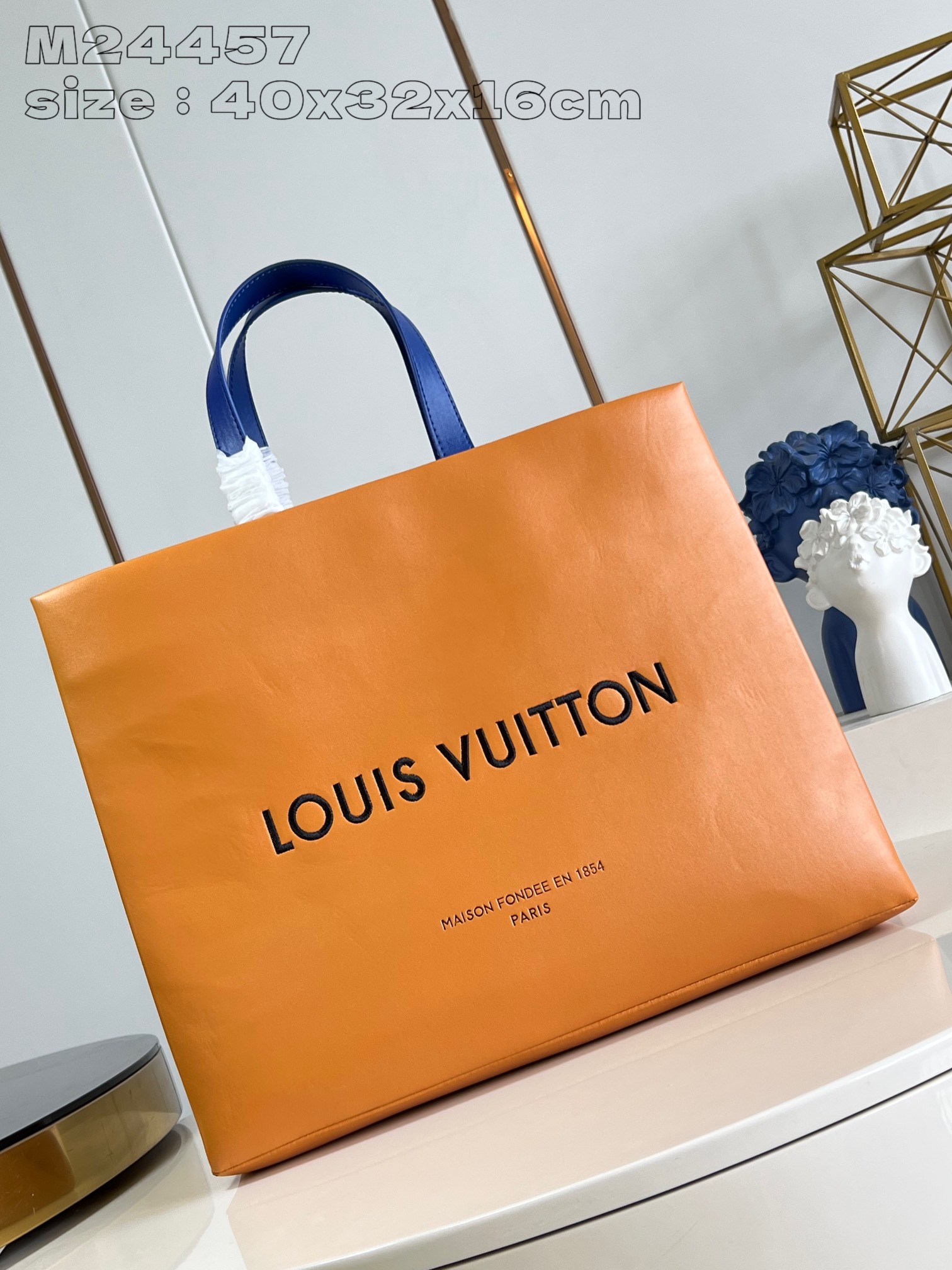 LV Bag