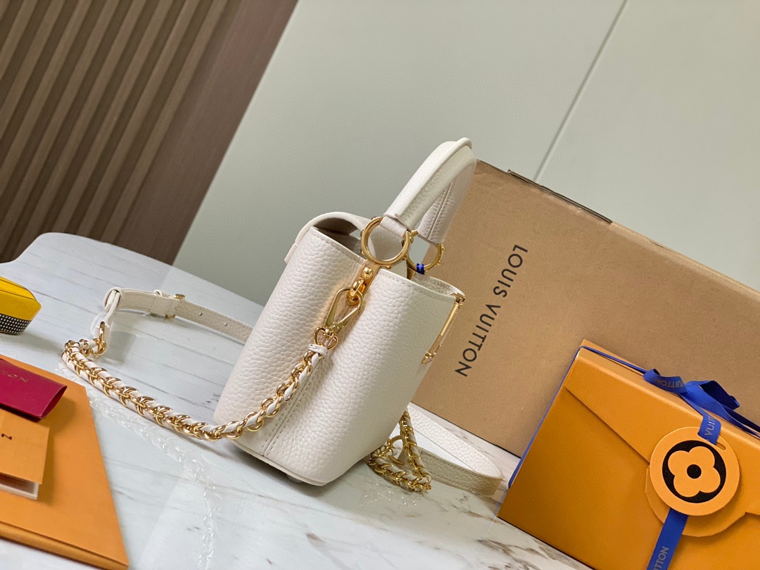 LV Bag