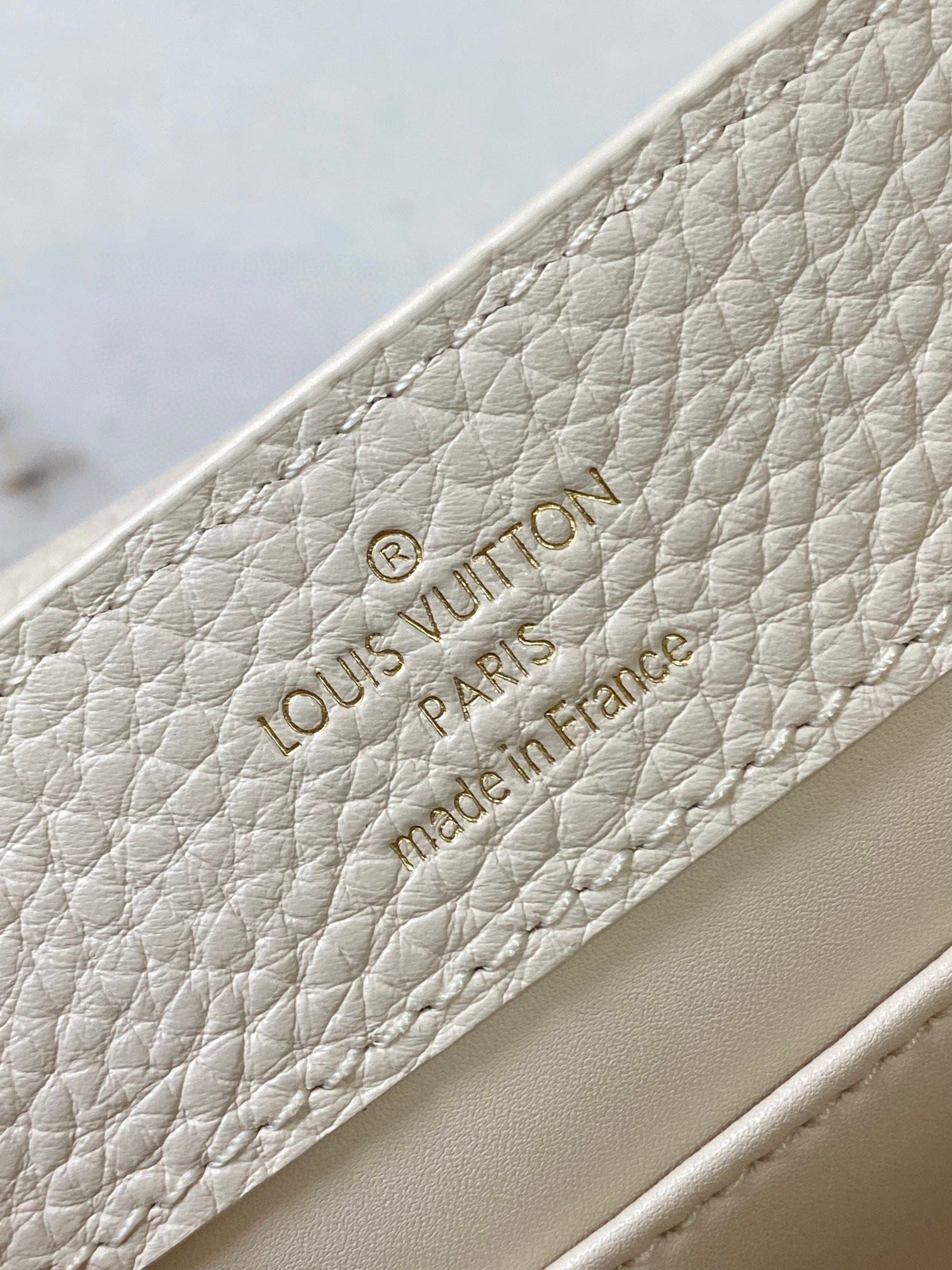 LV Bag