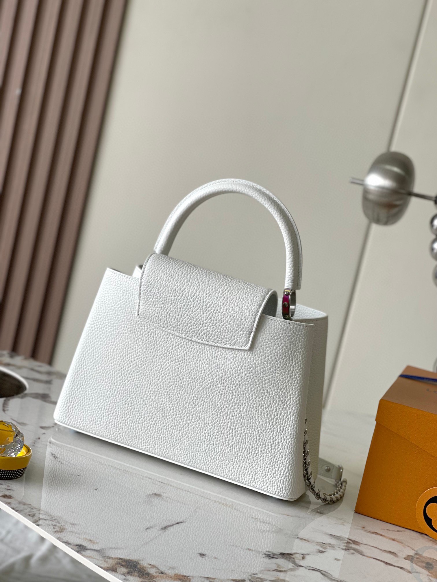 LV Bag