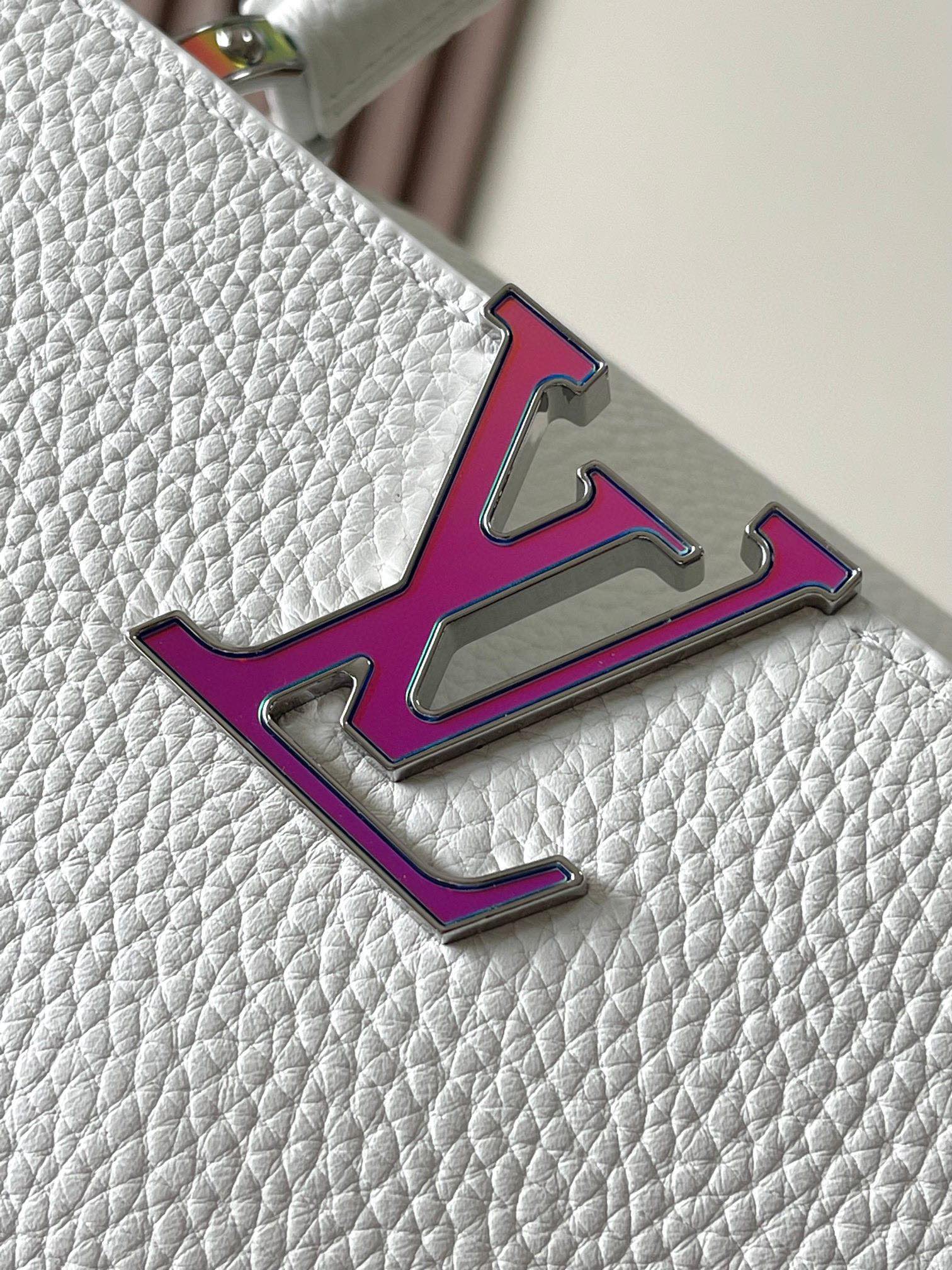 LV Bag