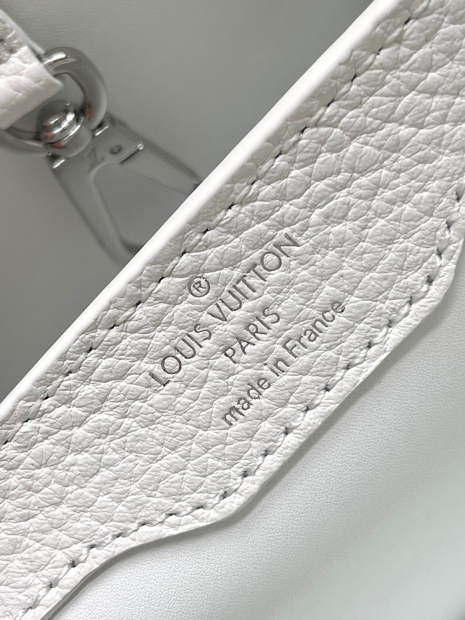 LV Bag