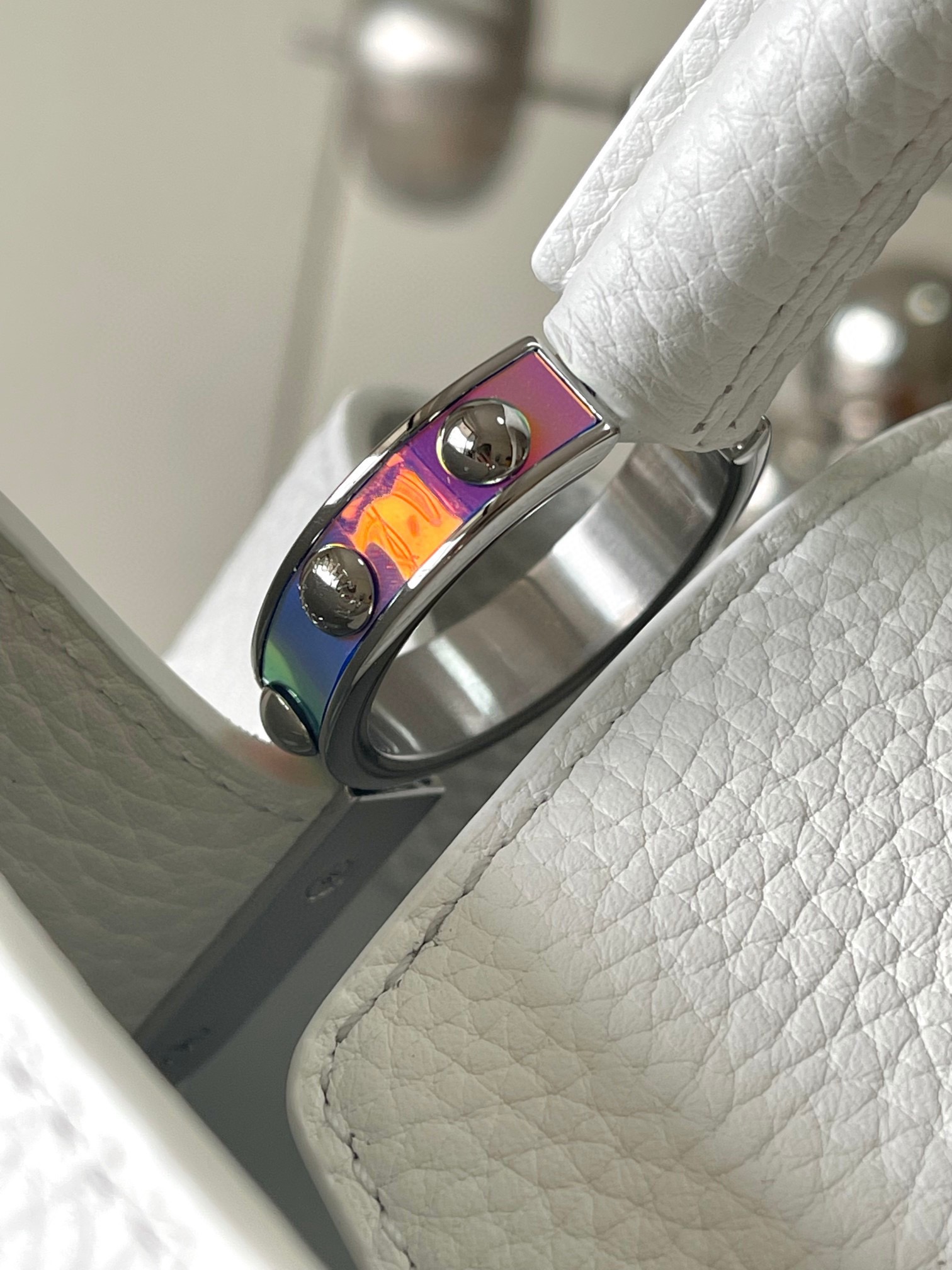 LV Bag