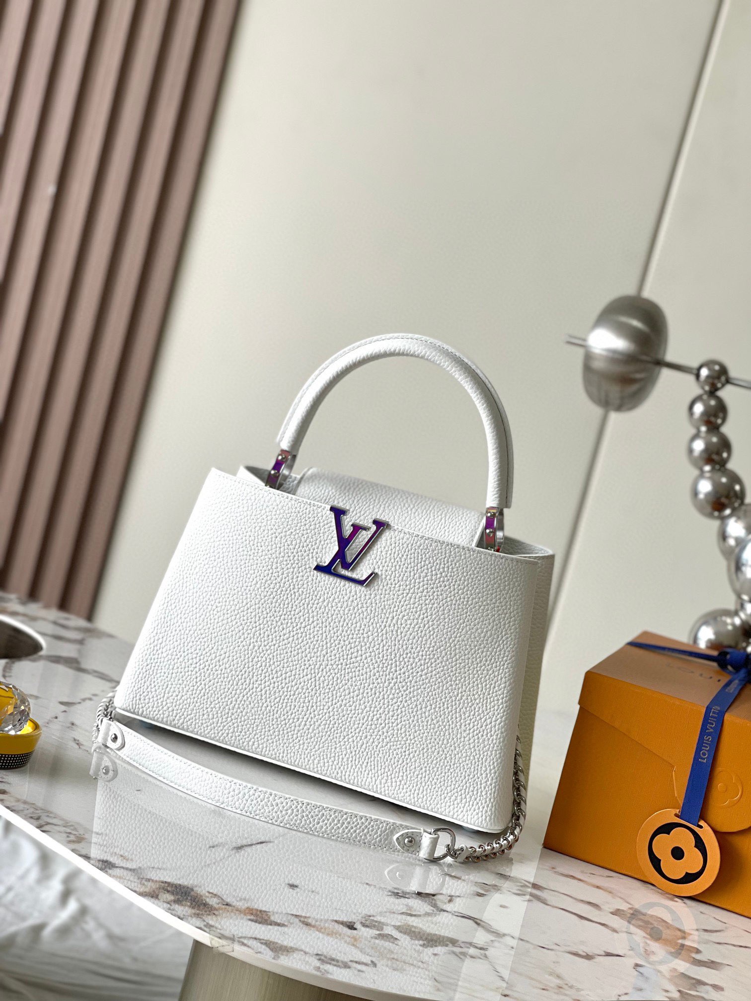 LV Bag