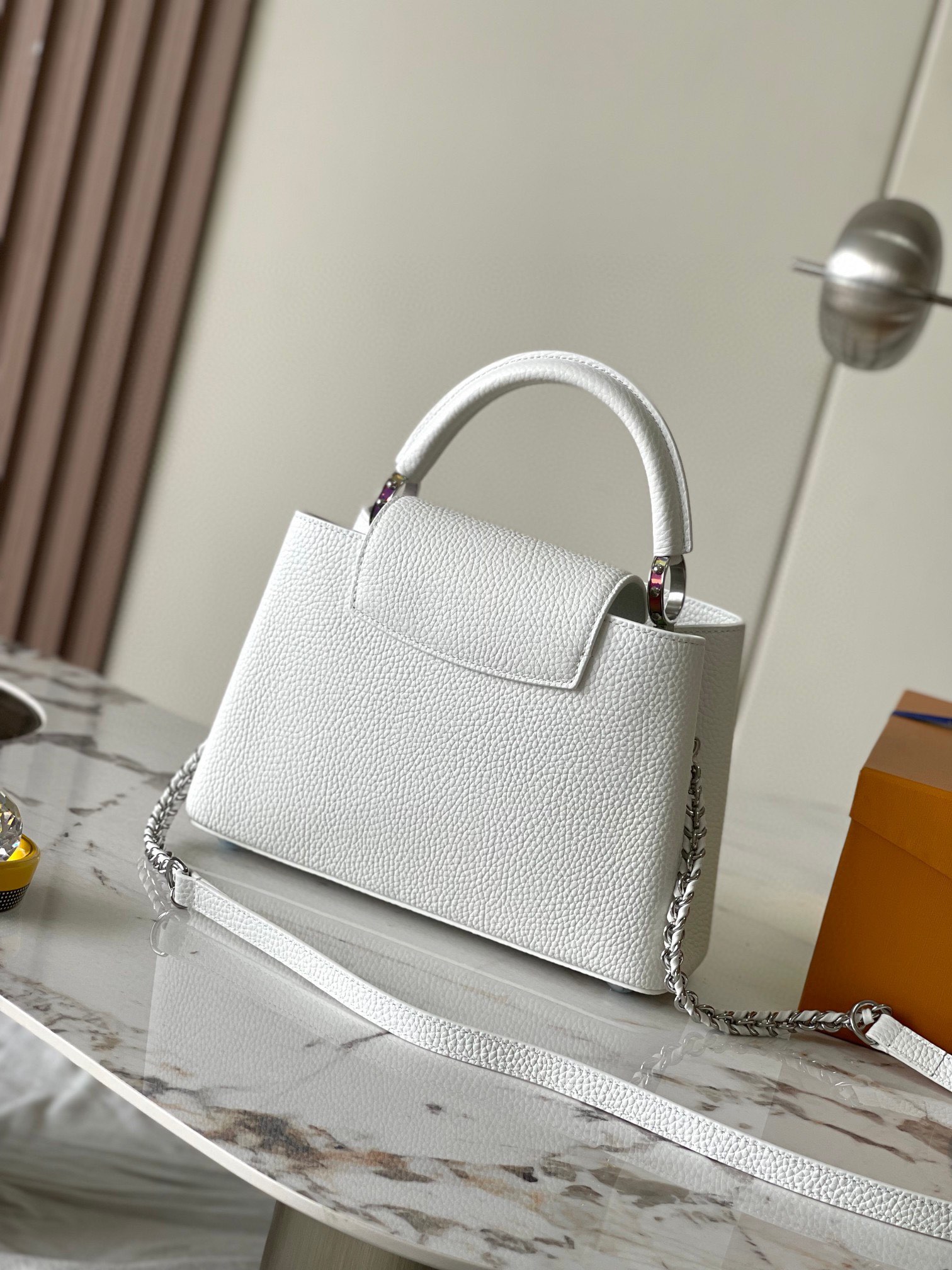 LV Bag