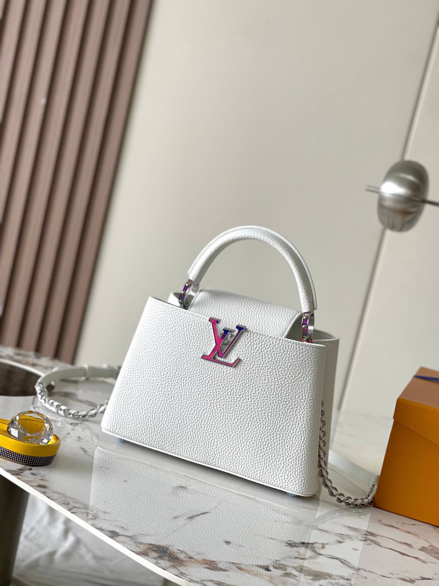 LV Bag