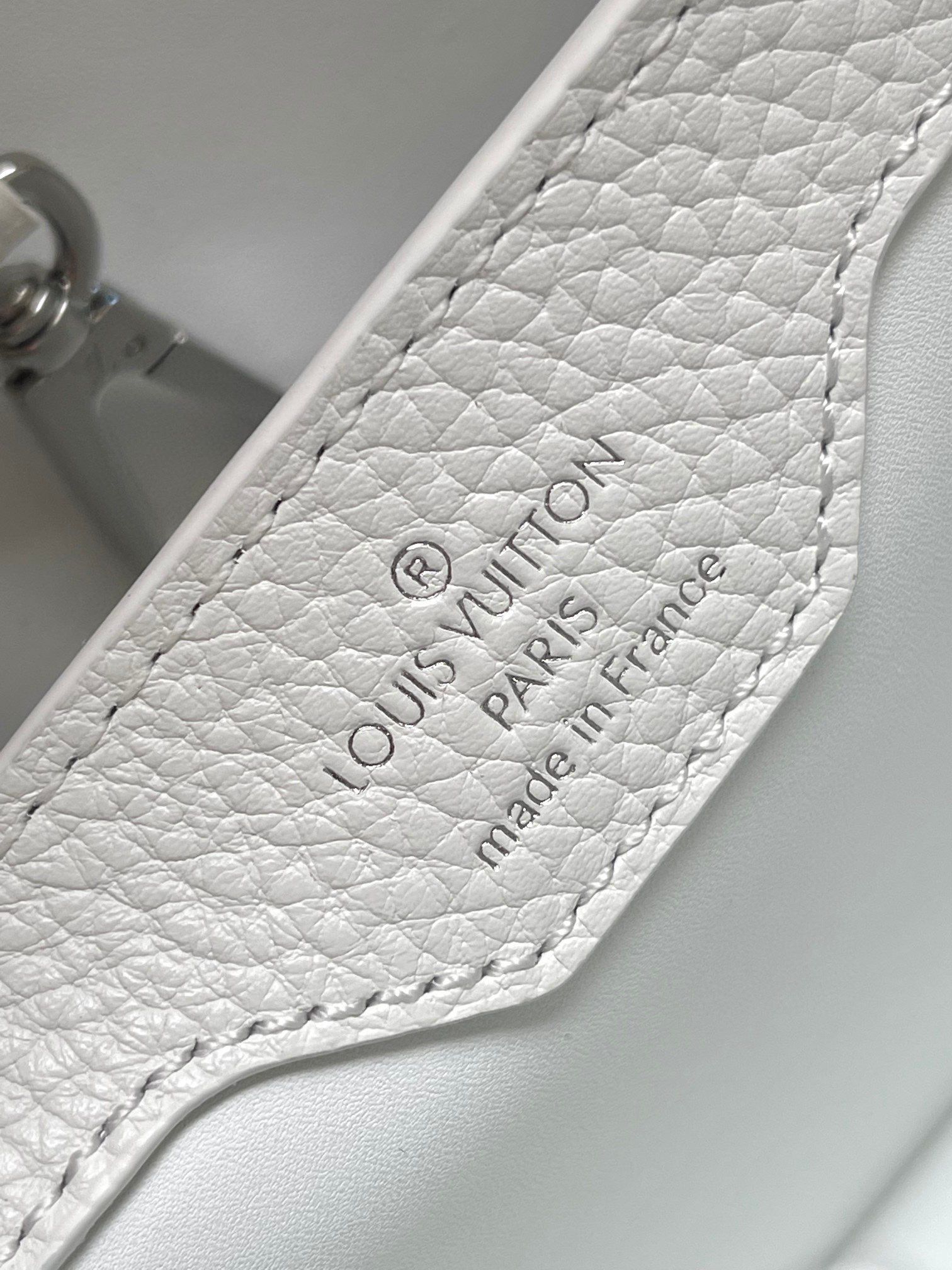 LV Bag