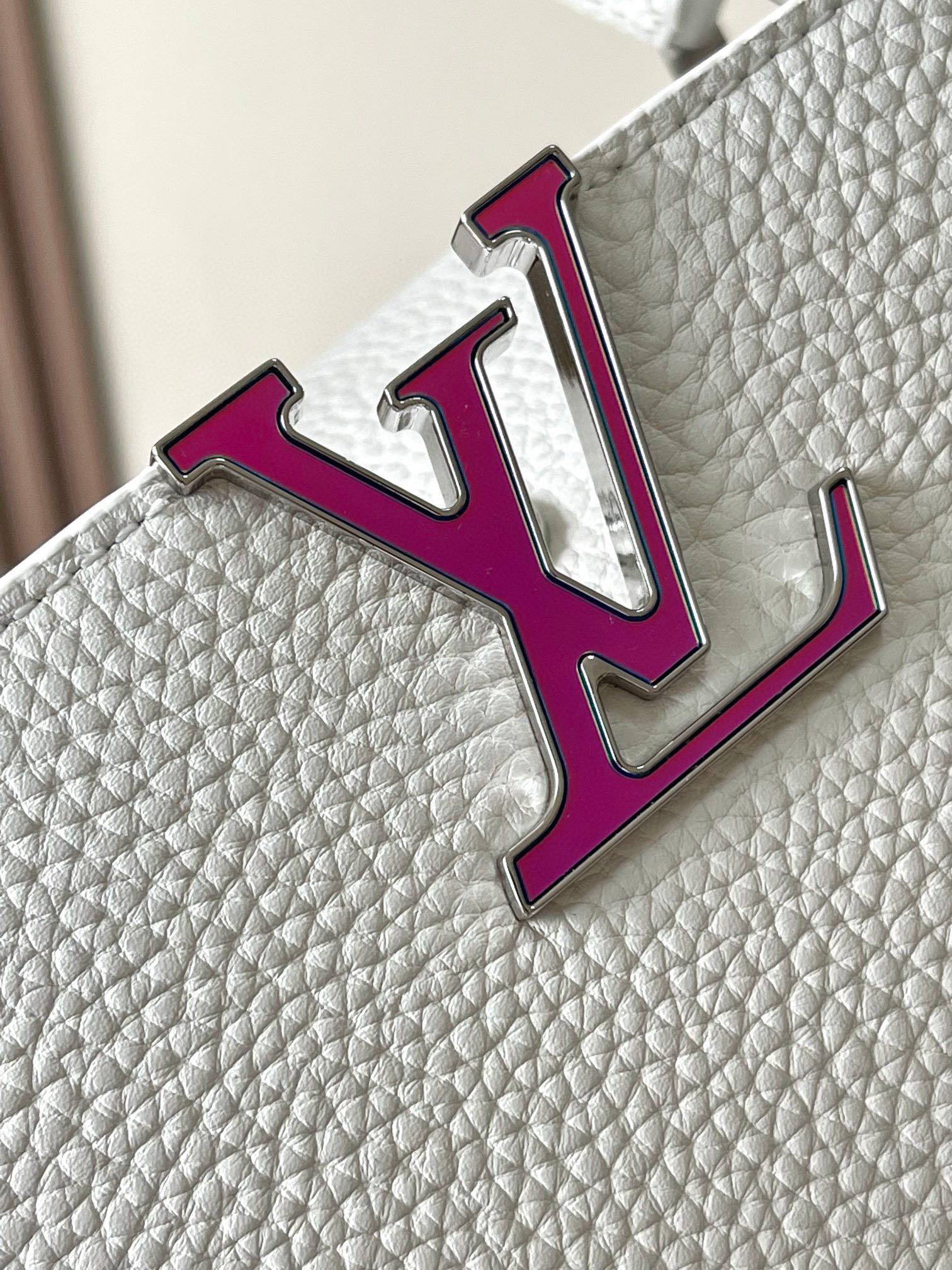 LV Bag