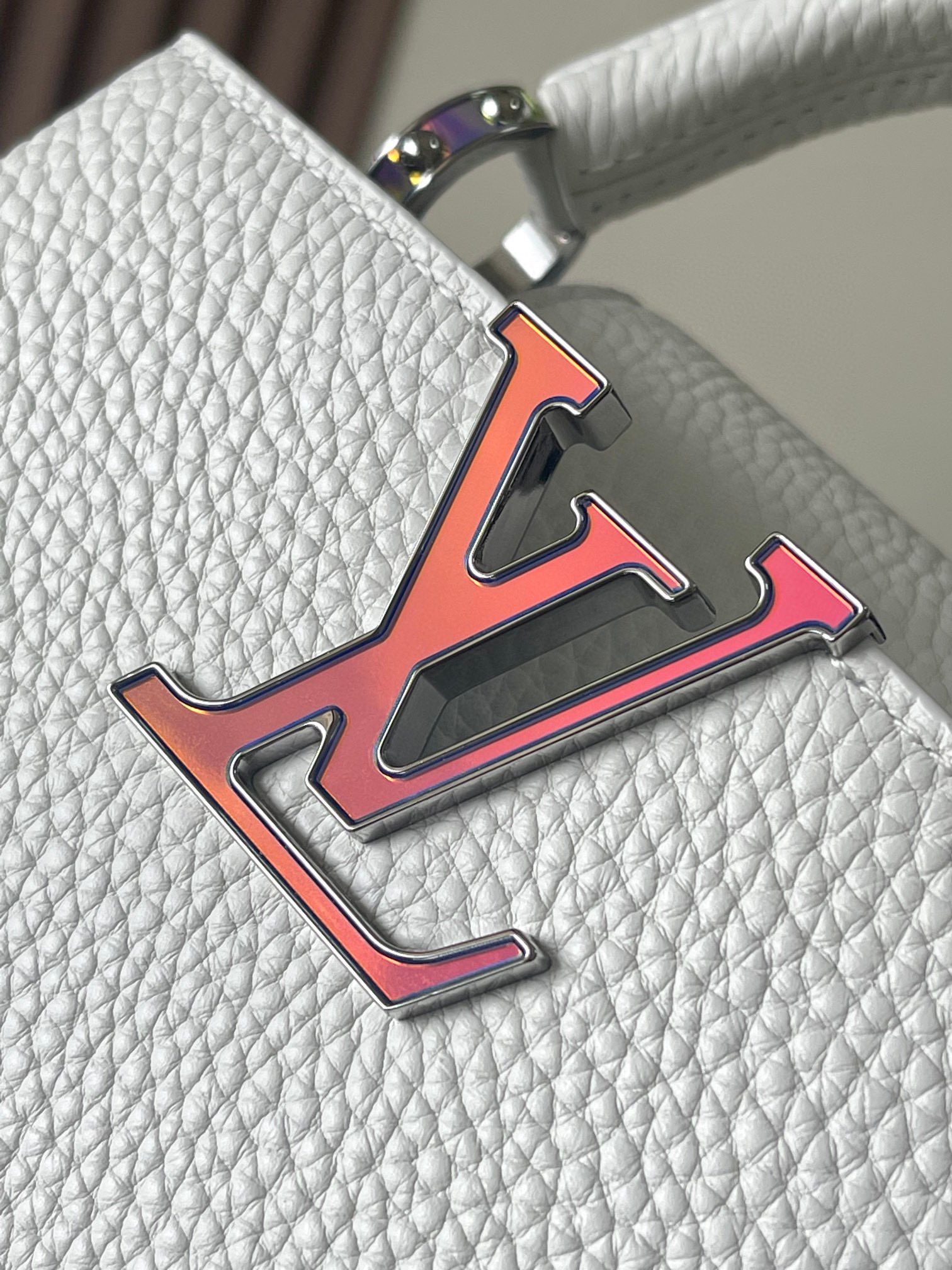 LV Bag