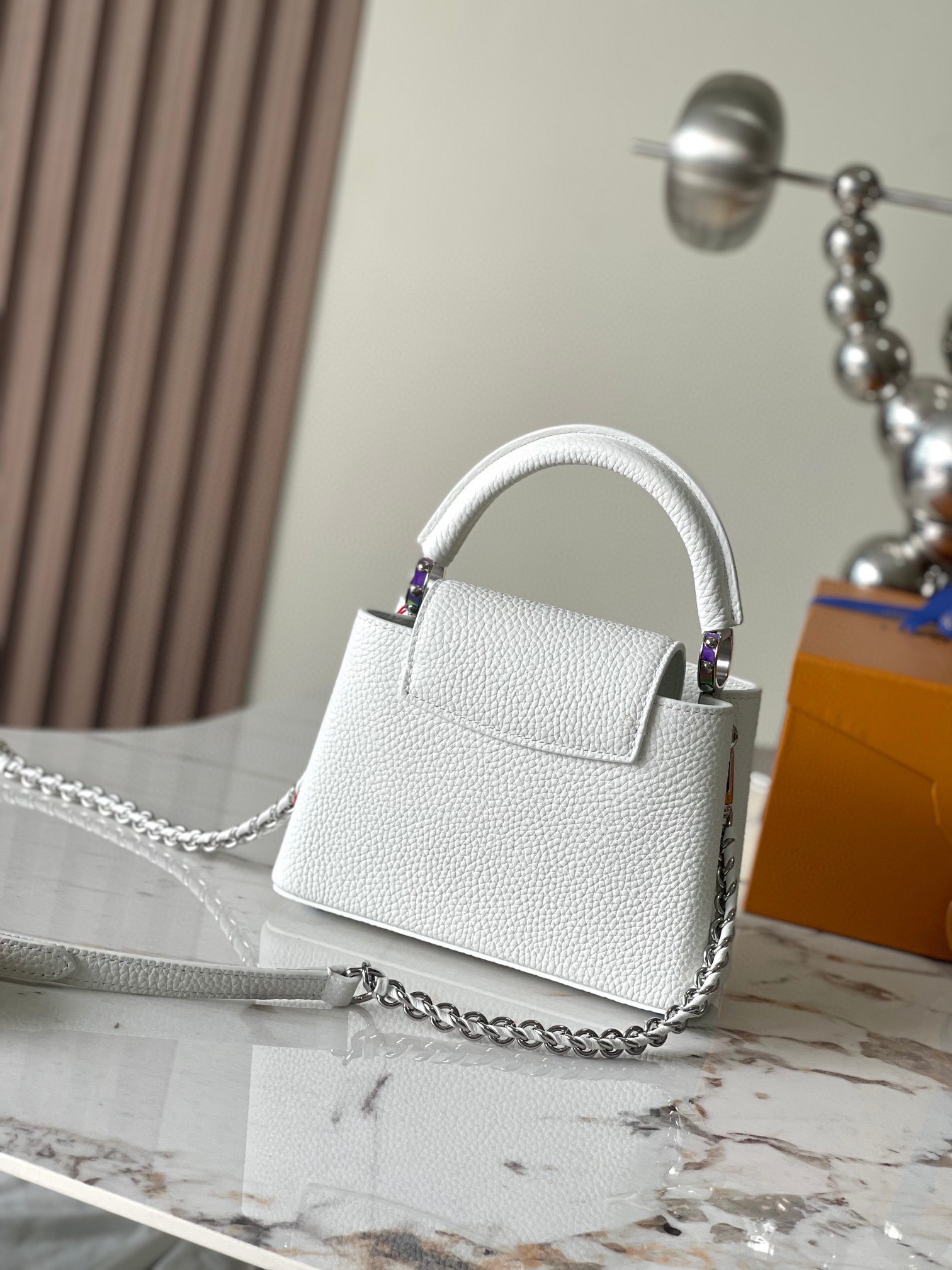 LV Bag