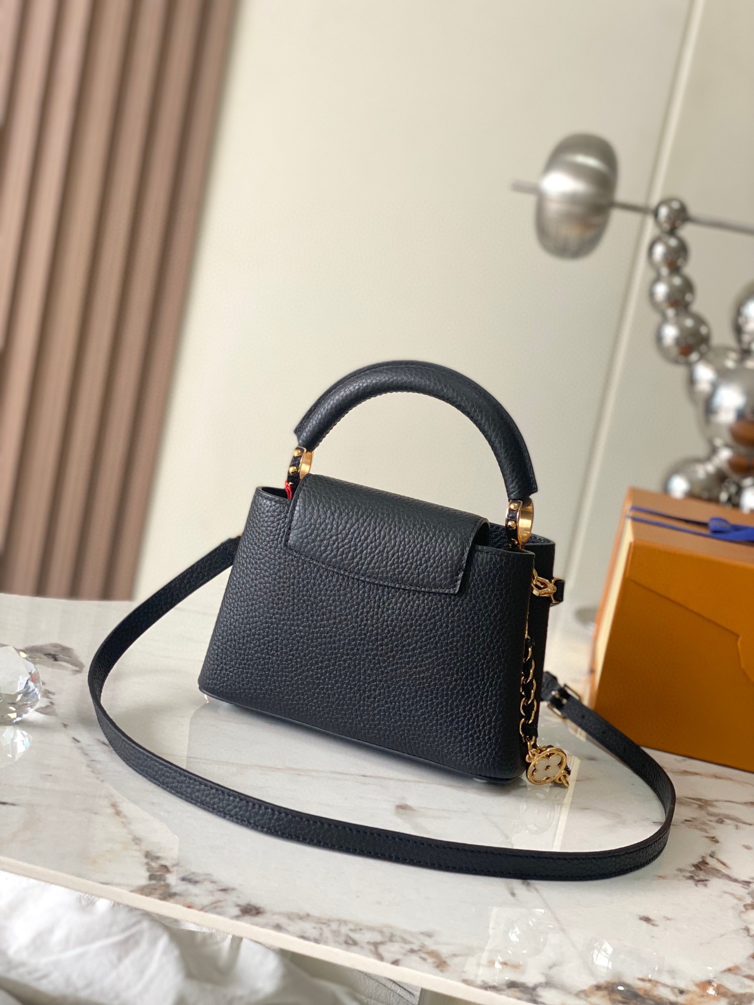LV Bag